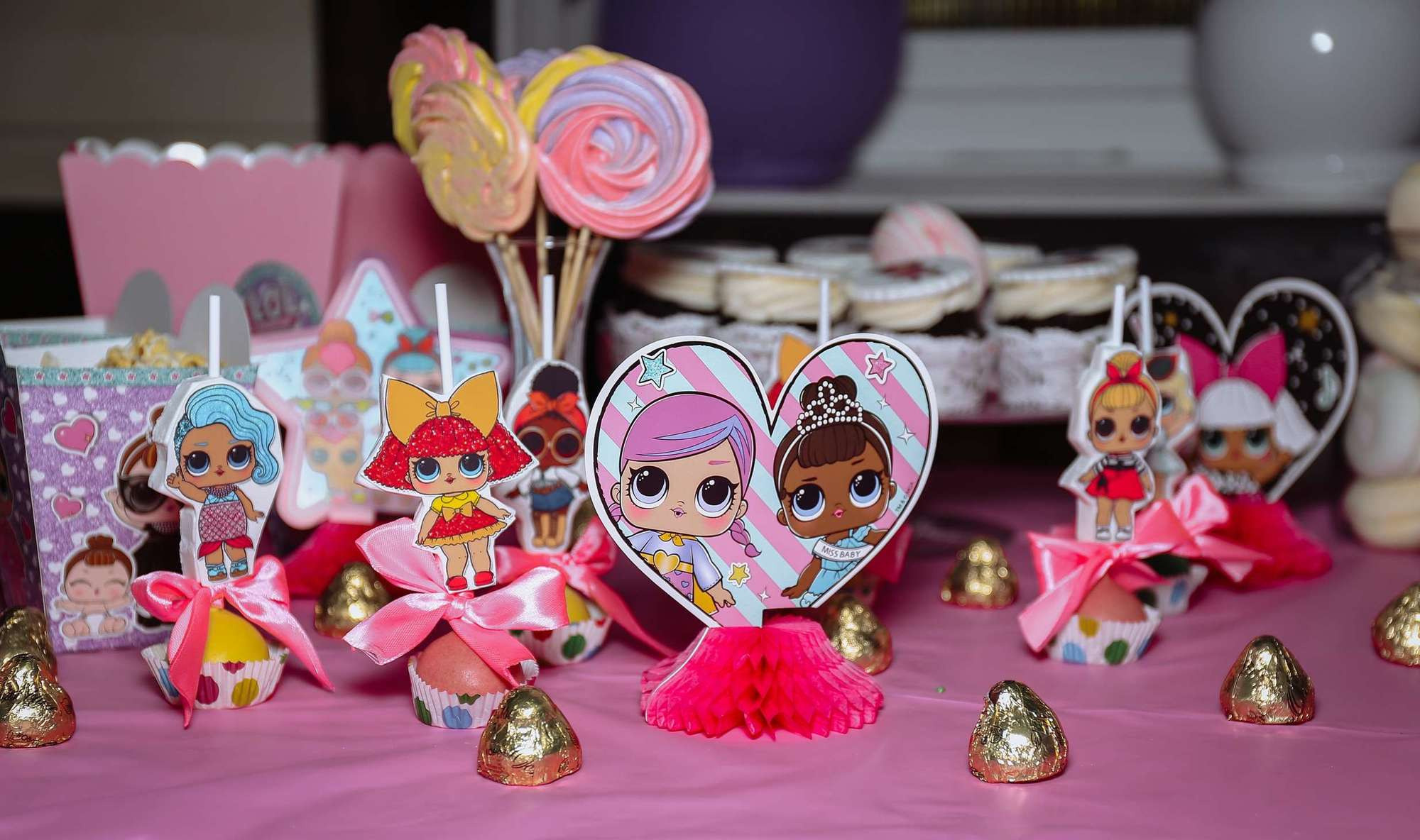 Детские праздники. Алина Малышева, свадебный и семейный фотограф Москва