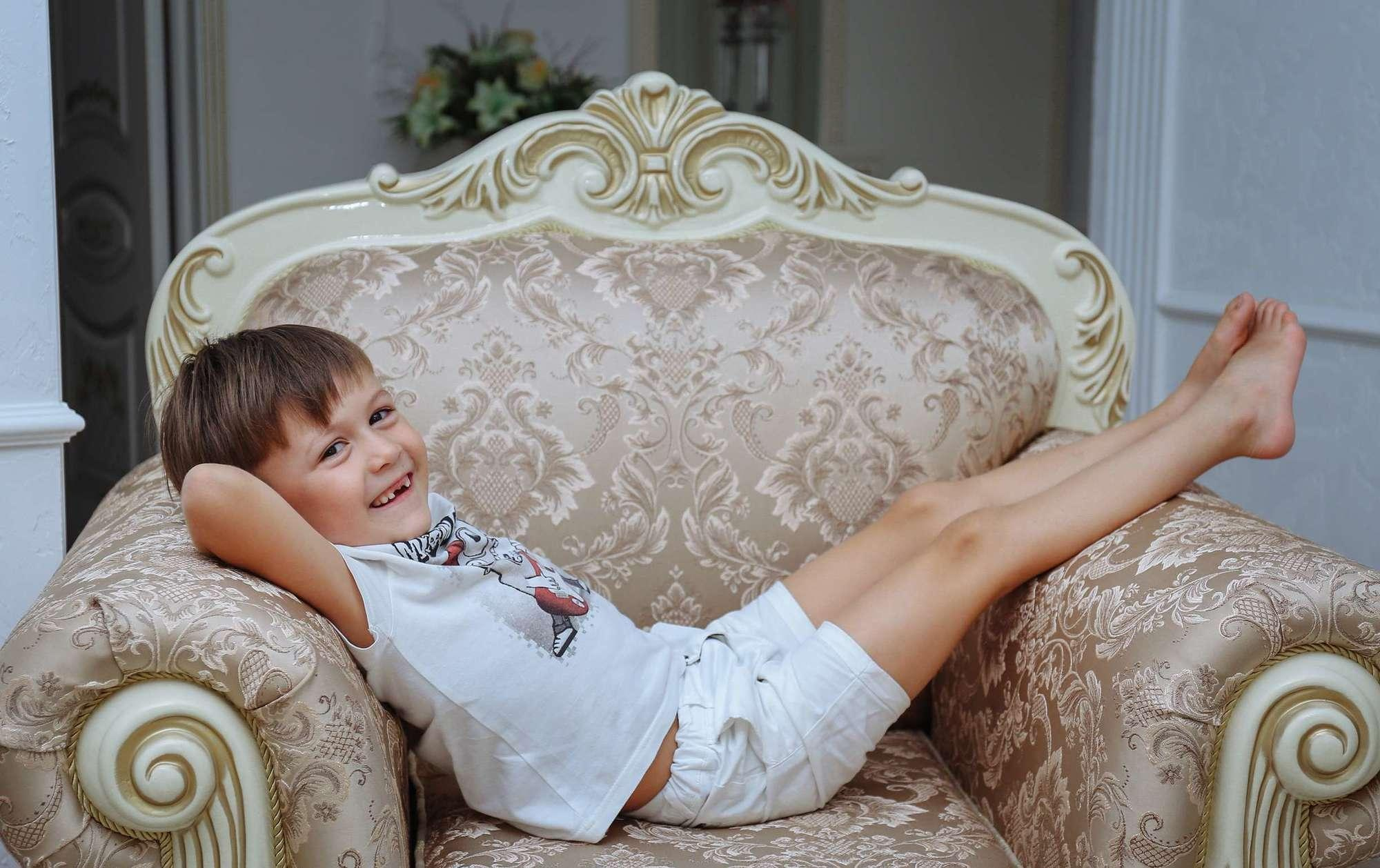 Семейные съемки. Алина Малышева, свадебный и семейный фотограф Москва