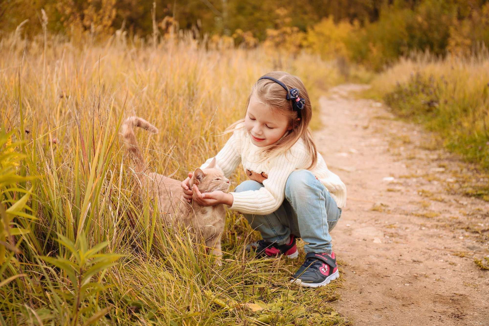 Семейные съемки. Алина Малышева, свадебный и семейный фотограф Москва