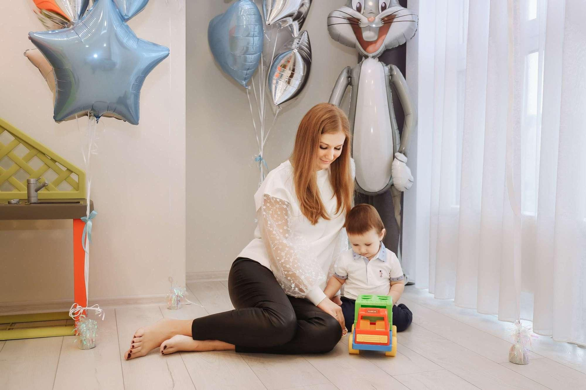 Семейные съемки. Алина Малышева, свадебный и семейный фотограф Москва