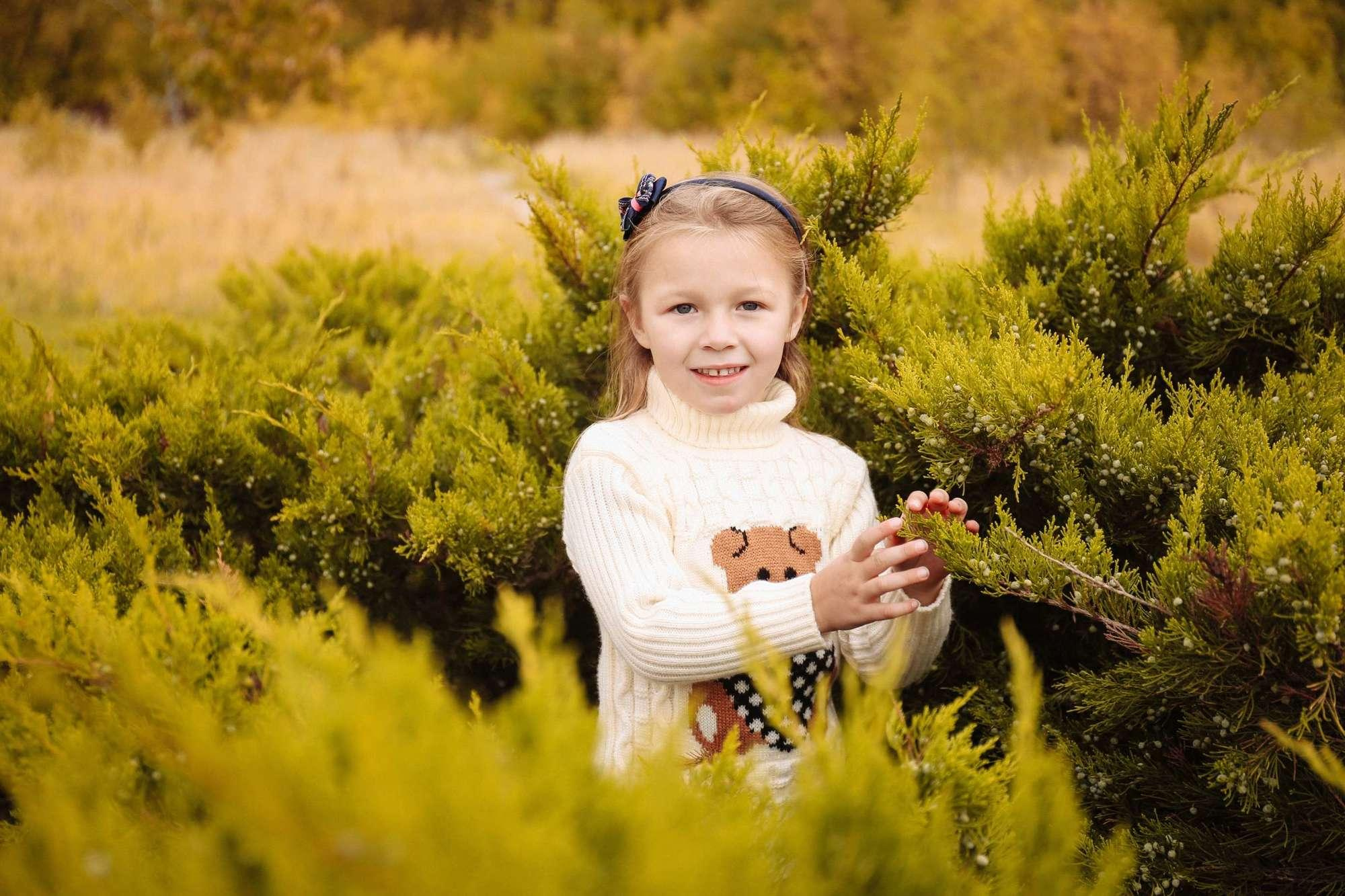 Семейные съемки. Алина Малышева, свадебный и семейный фотограф Москва