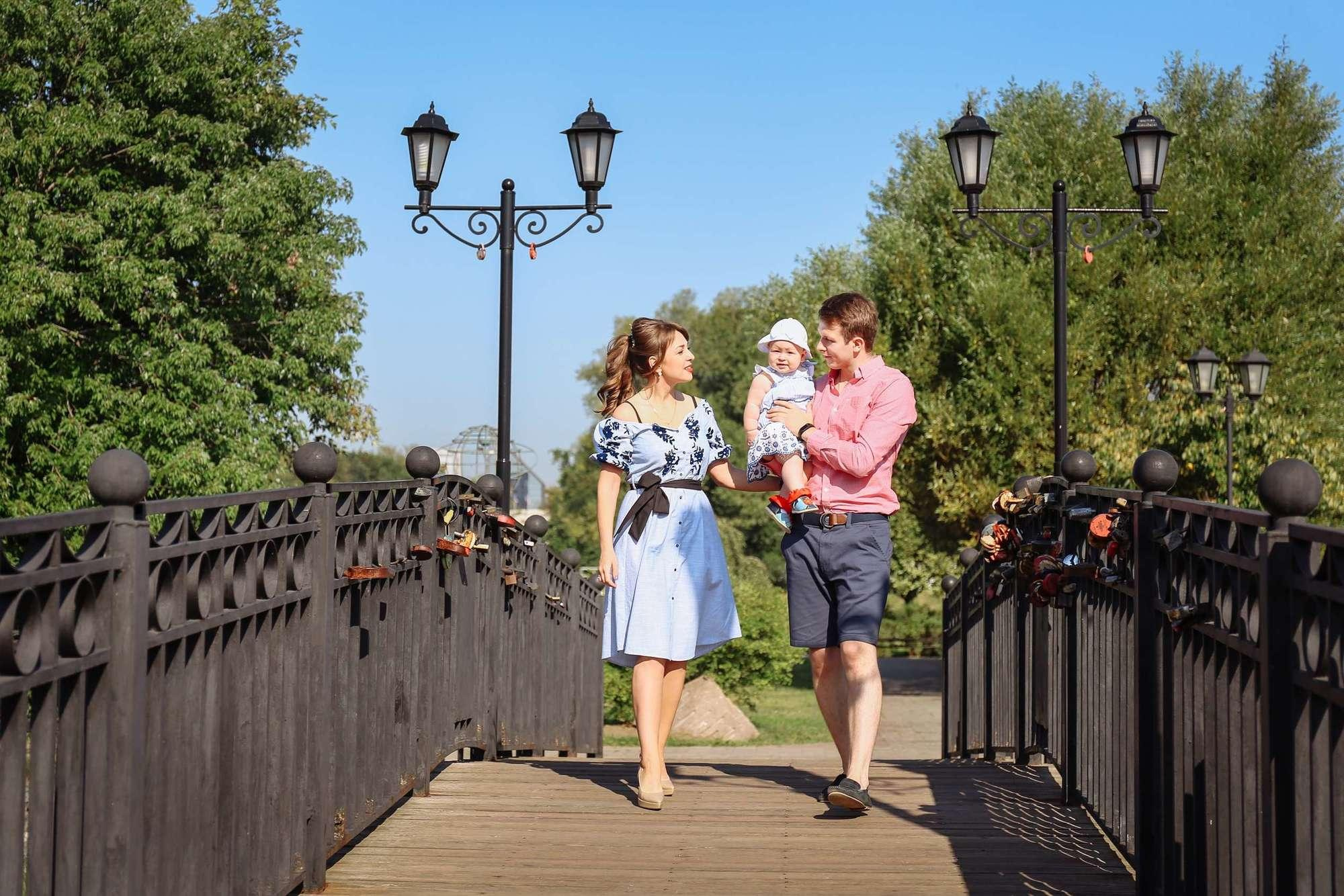 Семейные съемки. Алина Малышева, свадебный и семейный фотограф Москва