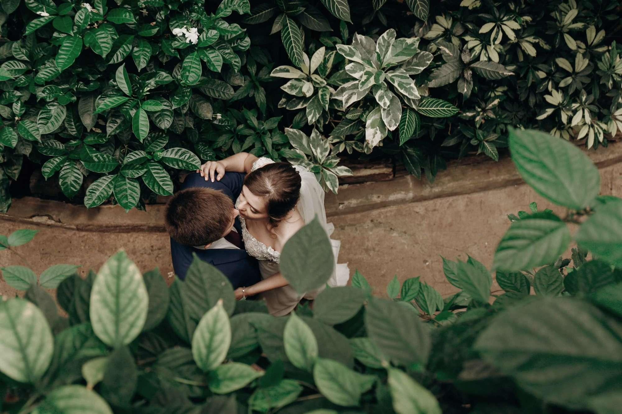 Lovely surprises. Алина Малышева, свадебный и семейный фотограф Москва