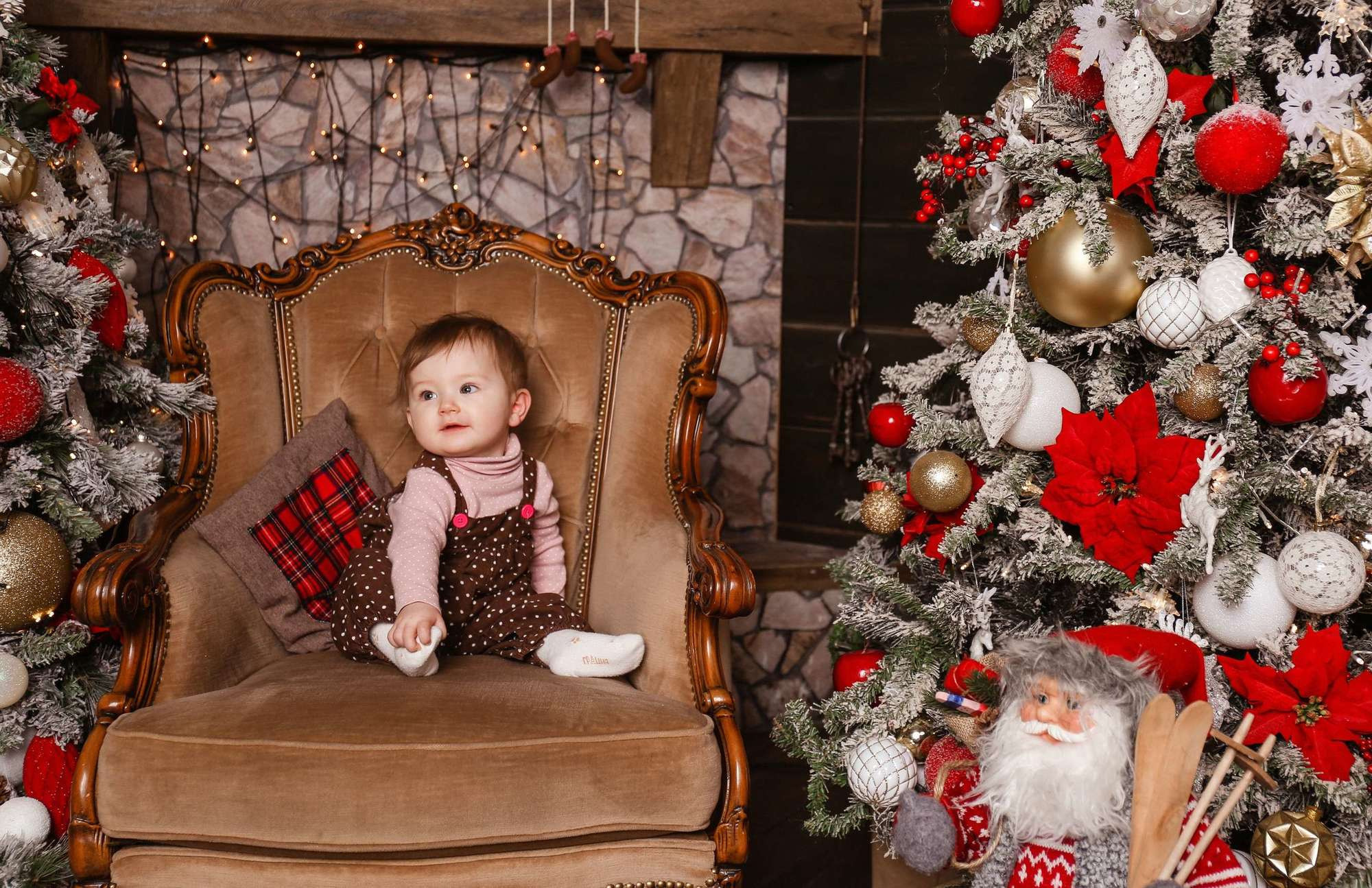 Семейные съемки. Алина Малышева, свадебный и семейный фотограф Москва