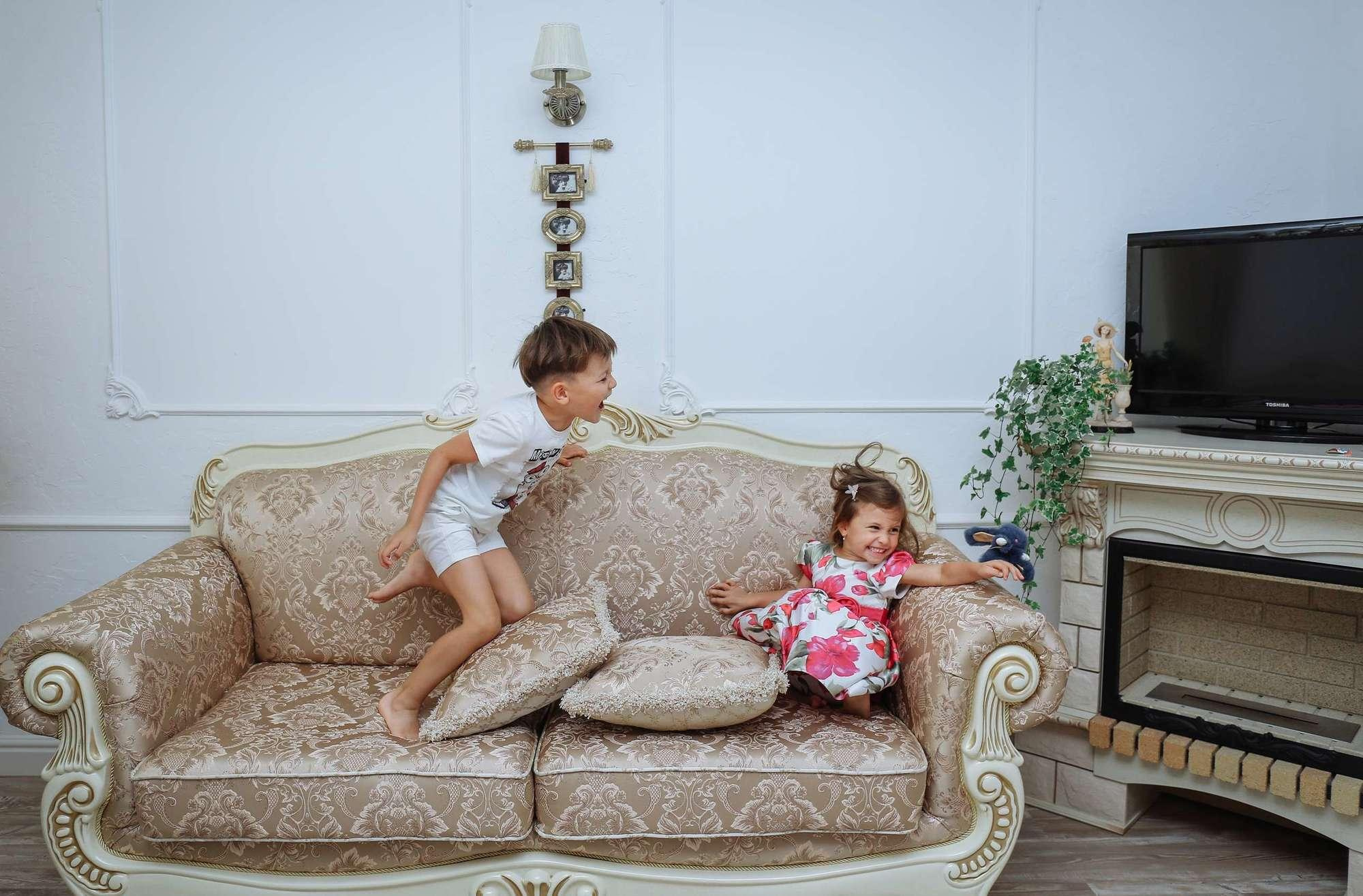 Семейные съемки. Алина Малышева, свадебный и семейный фотограф Москва