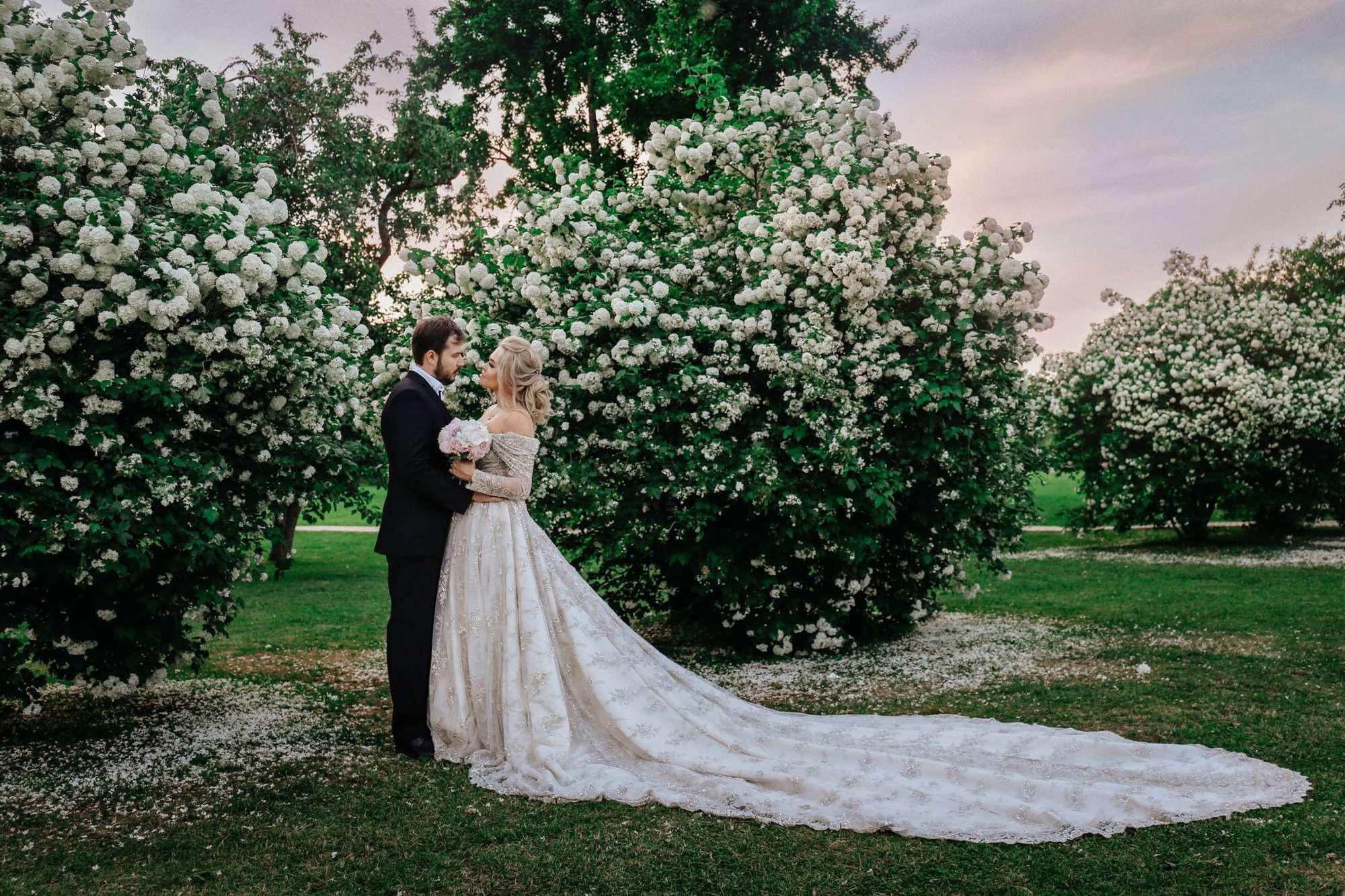 Nature and  charm. Алина Малышева, свадебный и семейный фотограф Москва