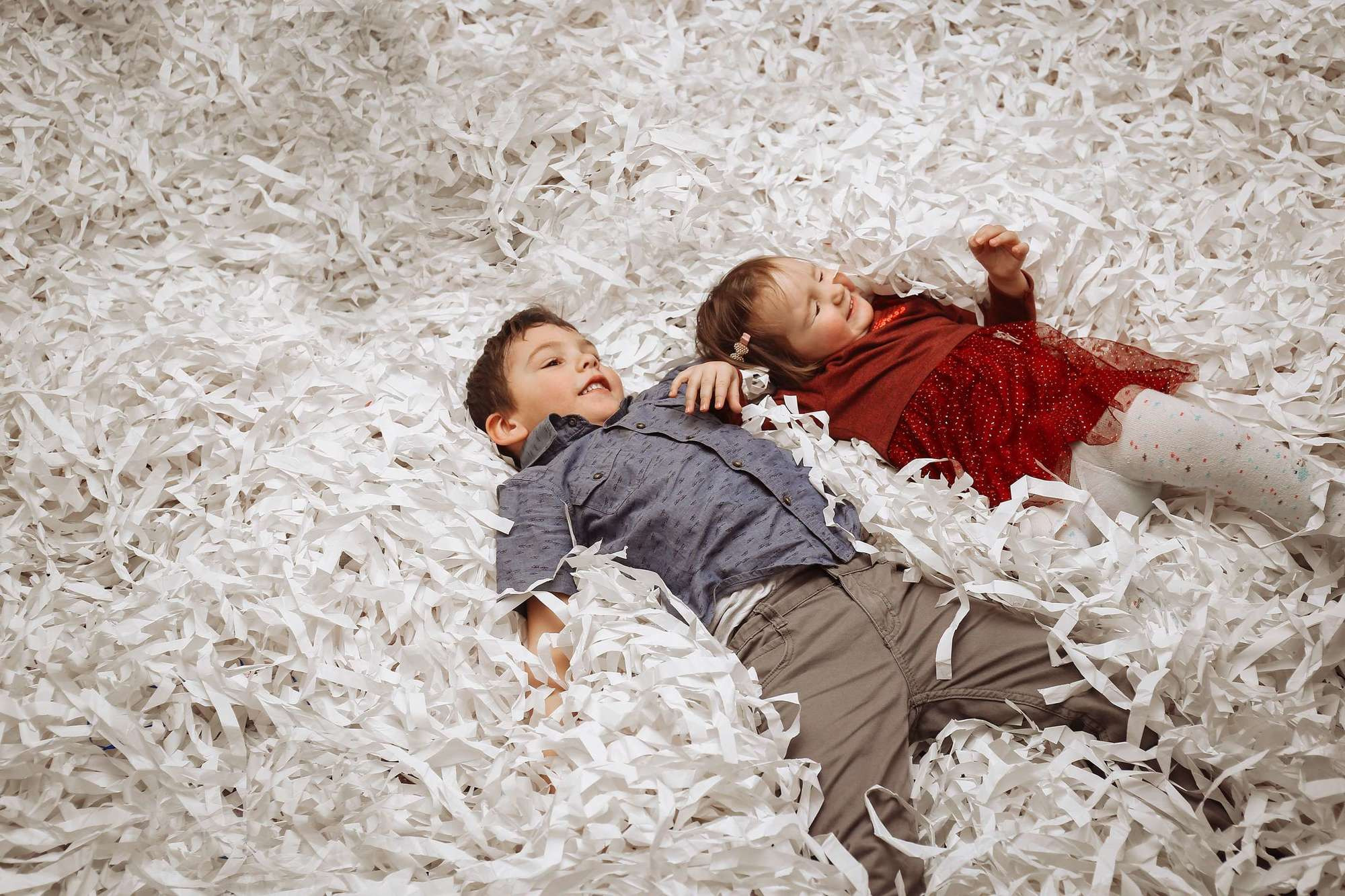 Детские праздники. Алина Малышева, свадебный и семейный фотограф Москва