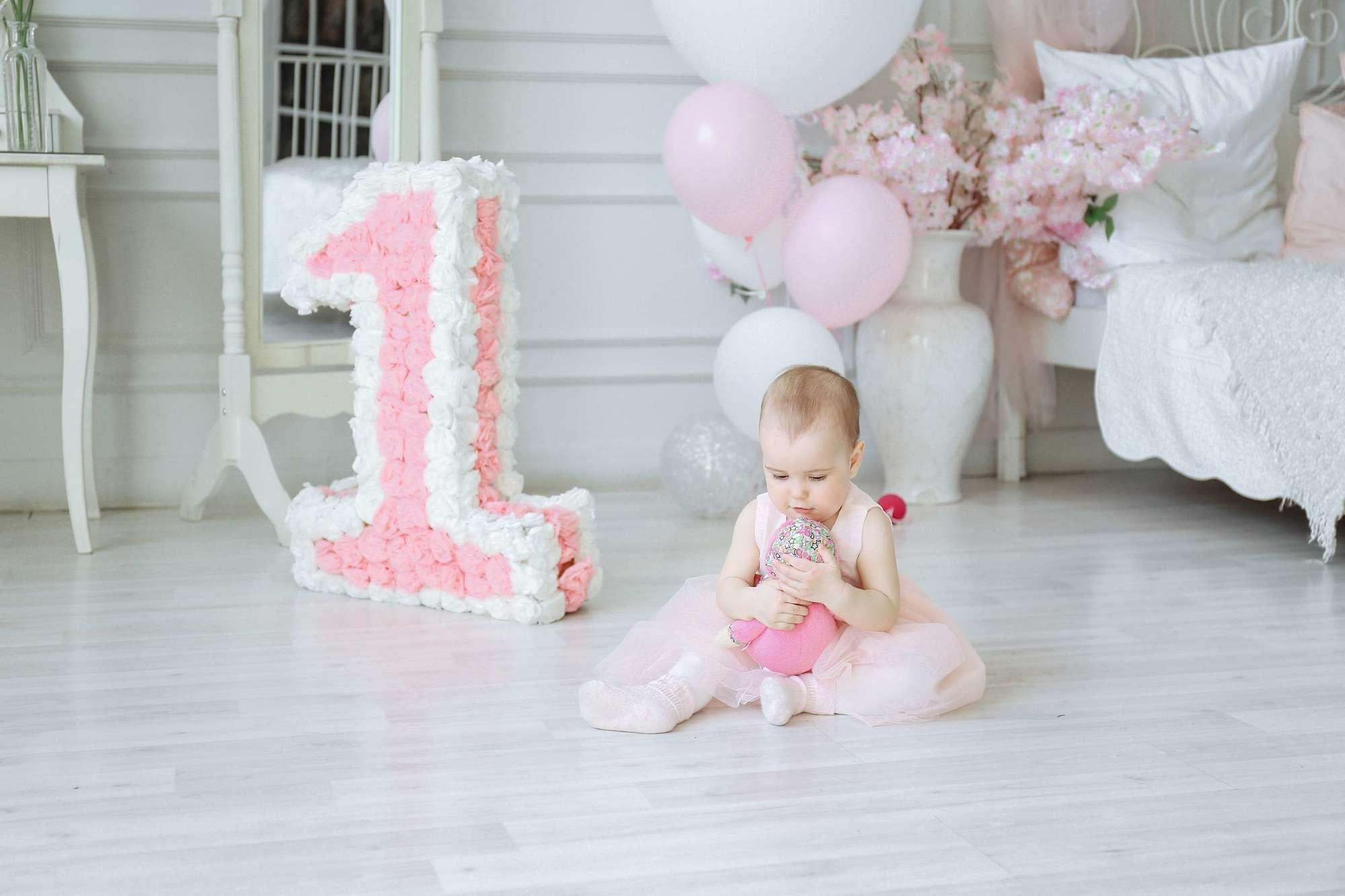 Семейные съемки. Алина Малышева, свадебный и семейный фотограф Москва