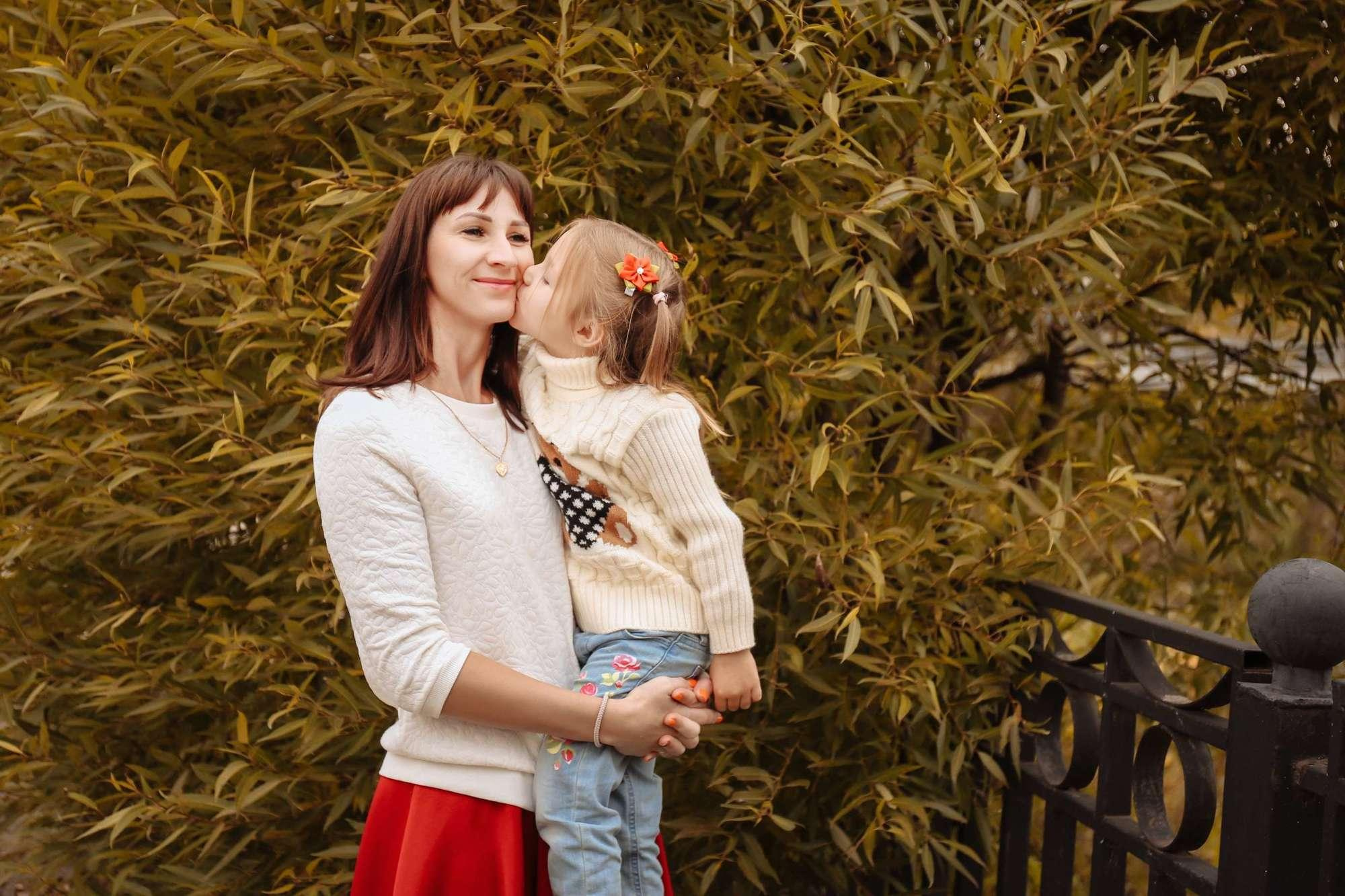 Семейные съемки. Алина Малышева, свадебный и семейный фотограф Москва