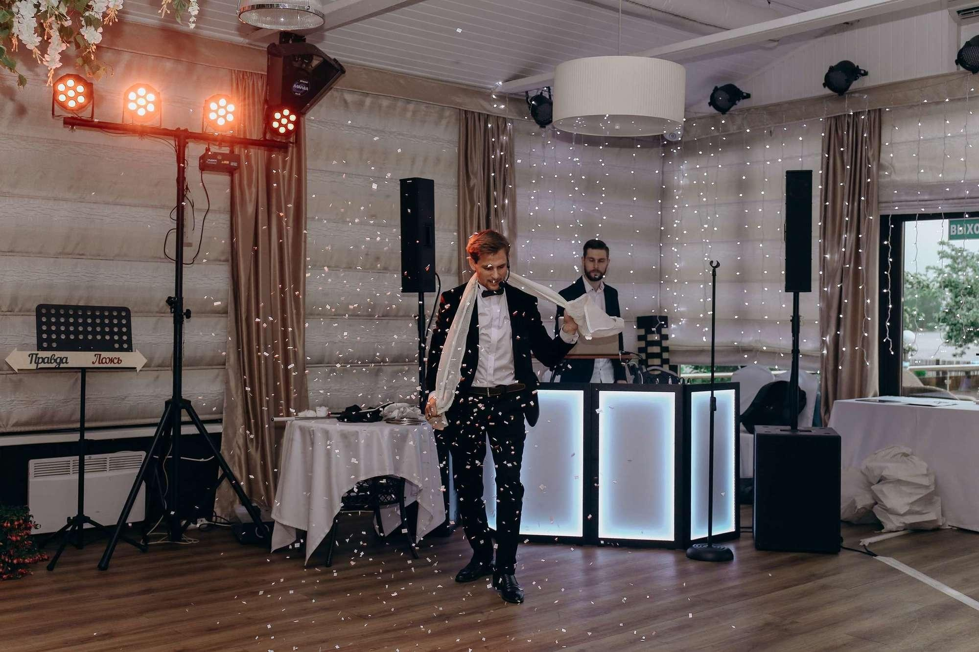 Lovely surprises. Алина Малышева, свадебный и семейный фотограф Москва