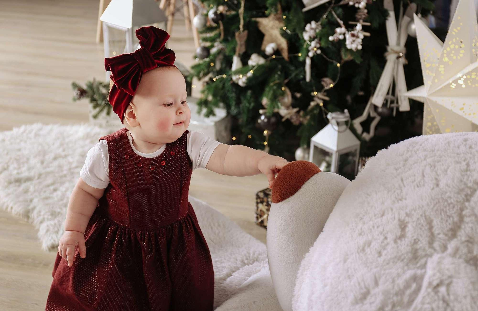 Семейные съемки. Алина Малышева, свадебный и семейный фотограф Москва