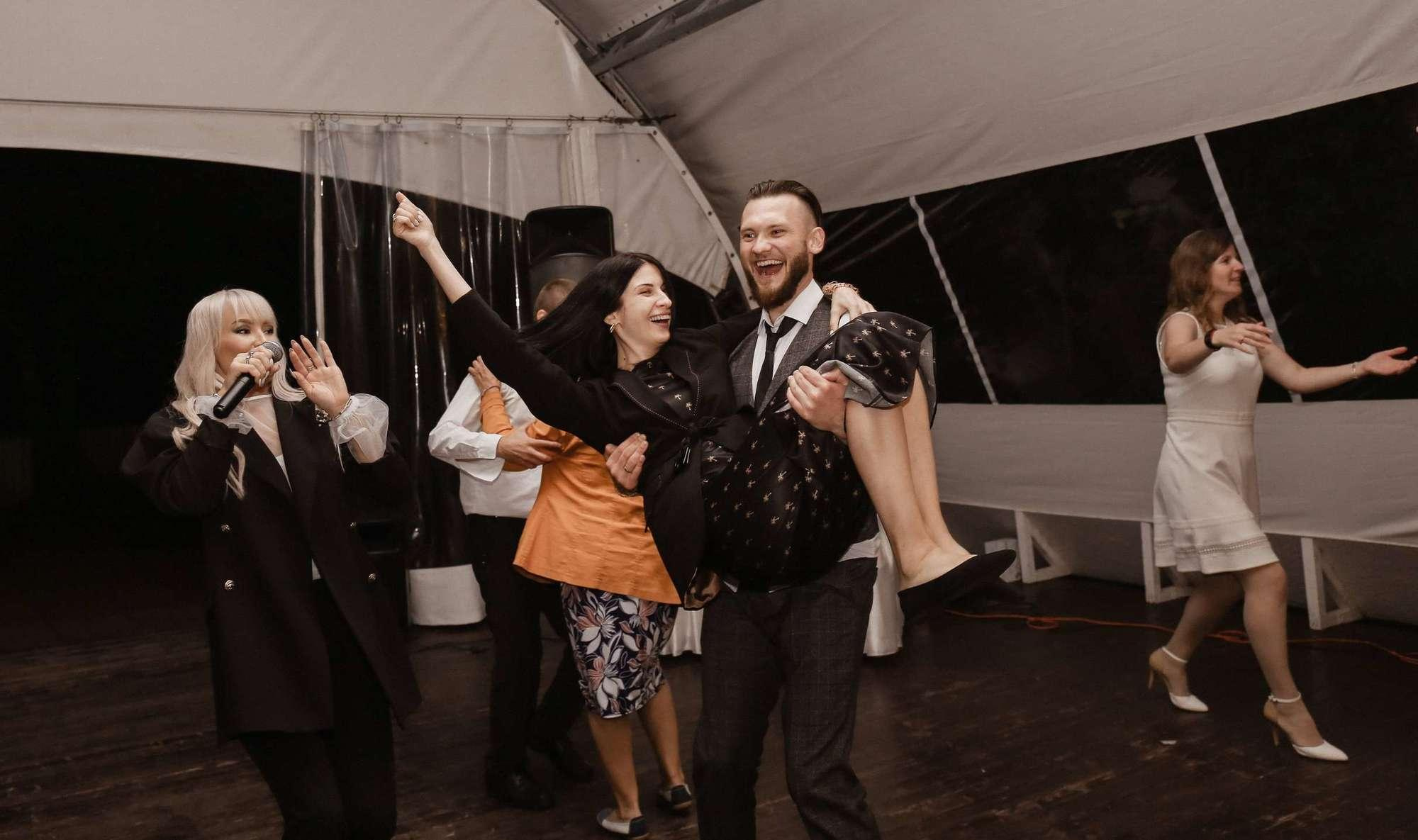 My crazy diamond. Алина Малышева, свадебный и семейный фотограф Москва