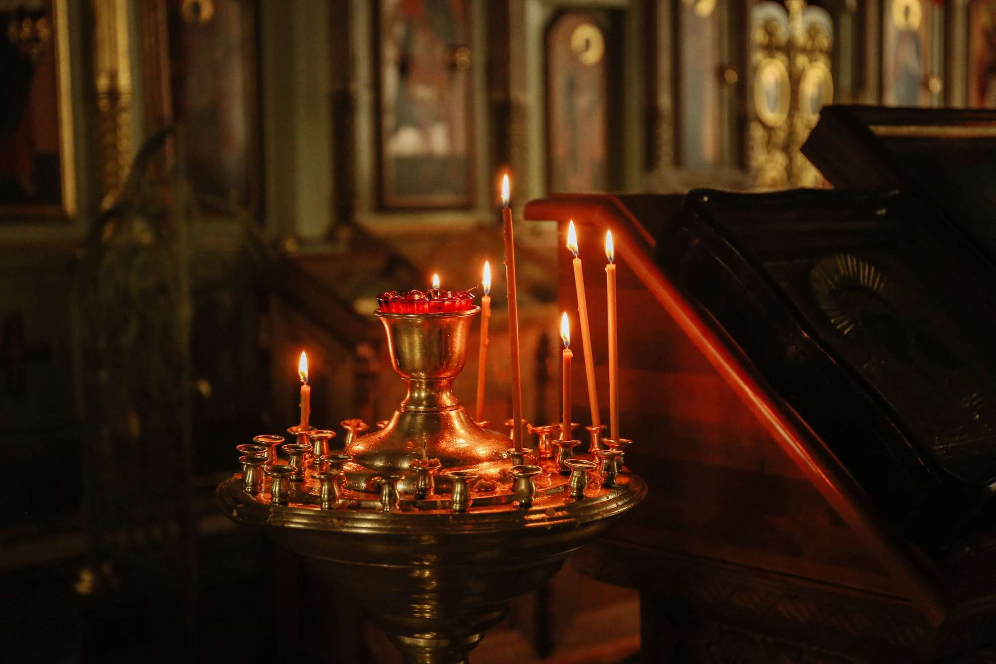 Крещение. Алина Малышева, свадебный и семейный фотограф Москва