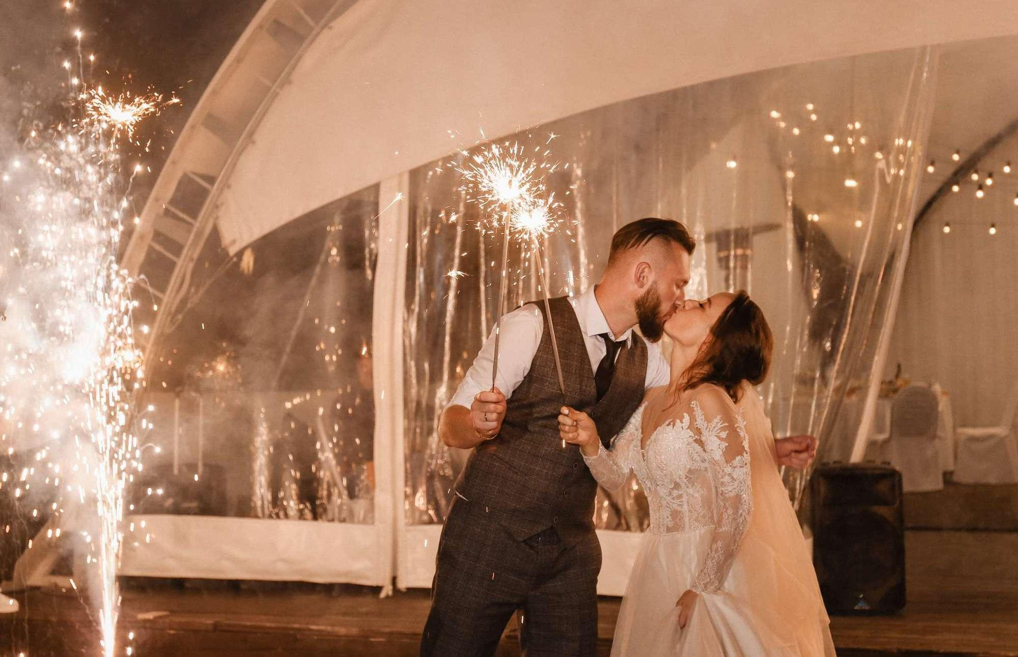 My crazy diamond. Алина Малышева, свадебный и семейный фотограф Москва