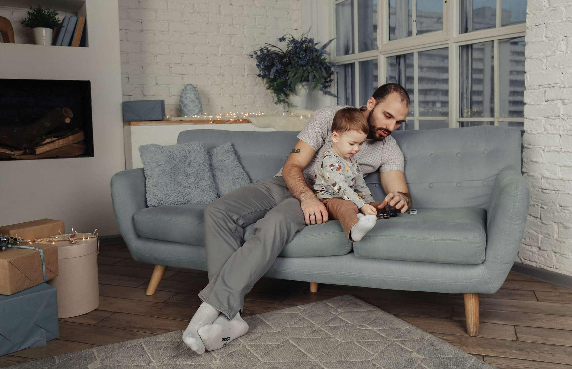 Семейные съемки. Алина Малышева, свадебный и семейный фотограф Москва