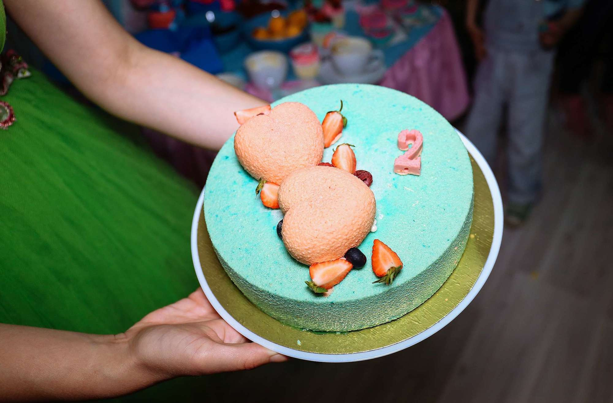 Детские праздники. Алина Малышева, свадебный и семейный фотограф Москва