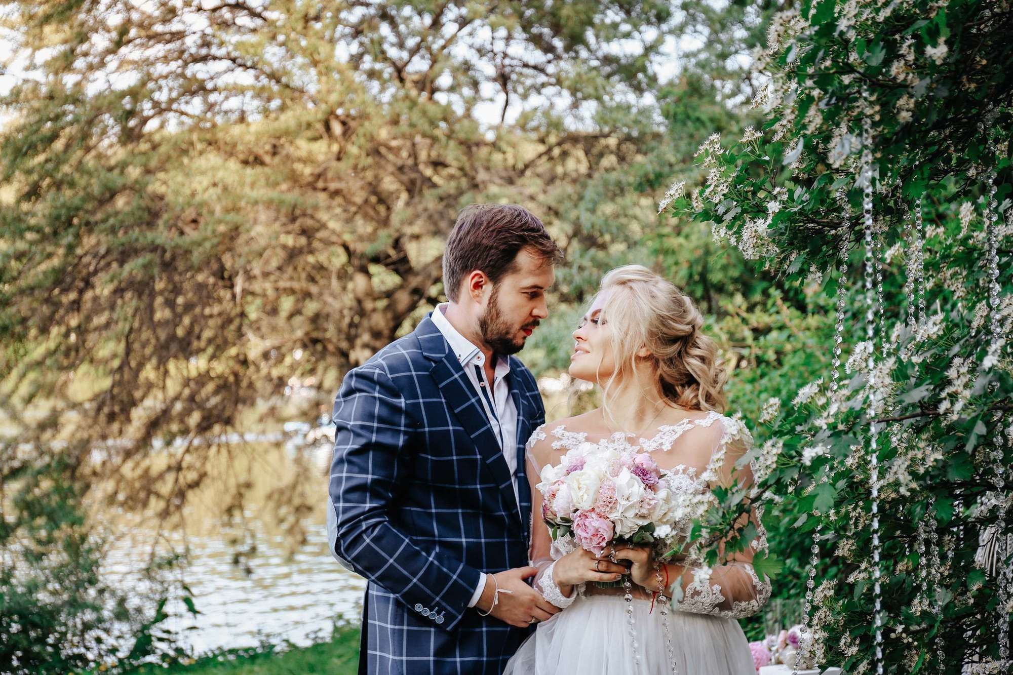 Nature and  charm. Алина Малышева, свадебный и семейный фотограф Москва