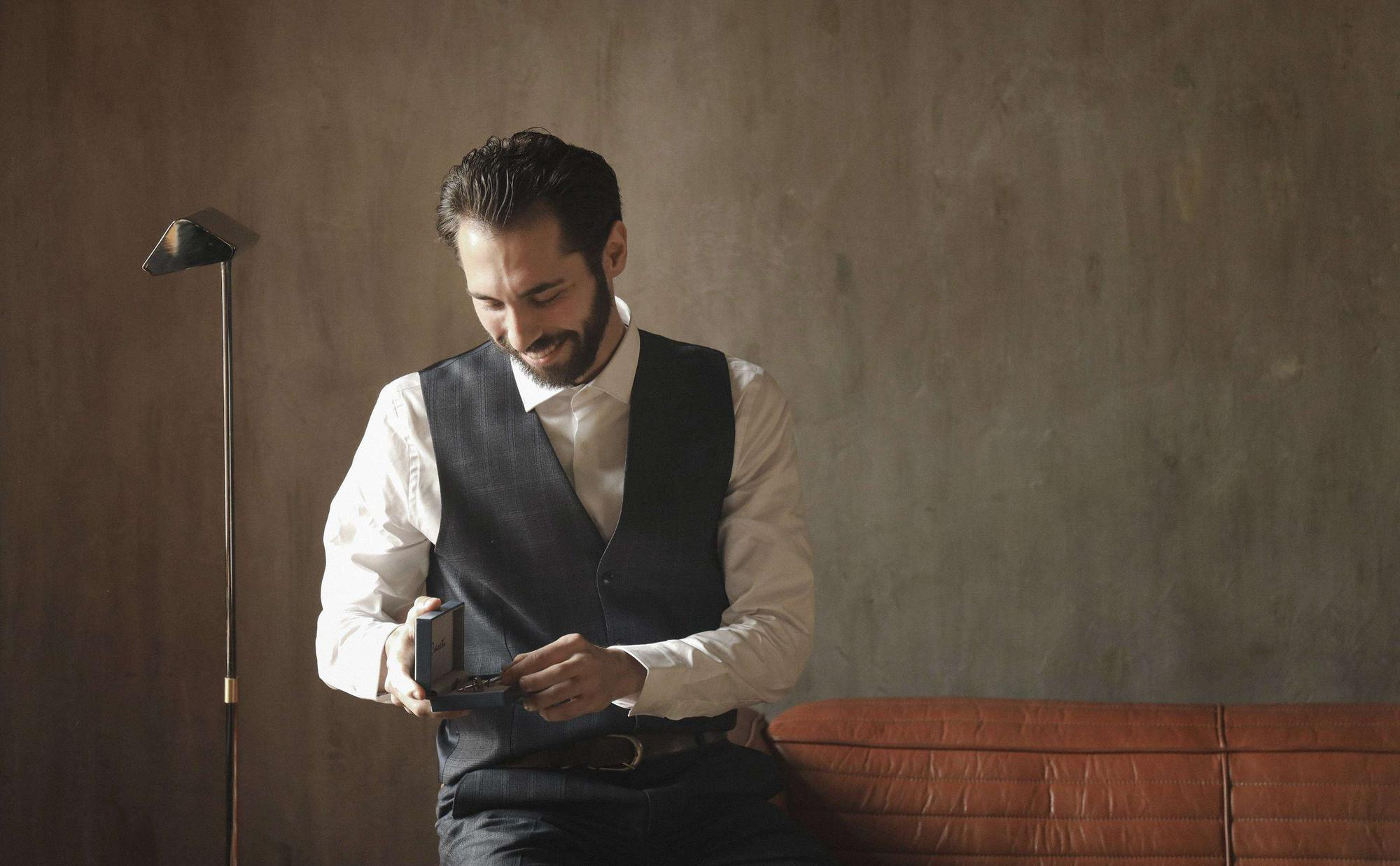 Dark and Light. Алина Малышева, свадебный и семейный фотограф Москва