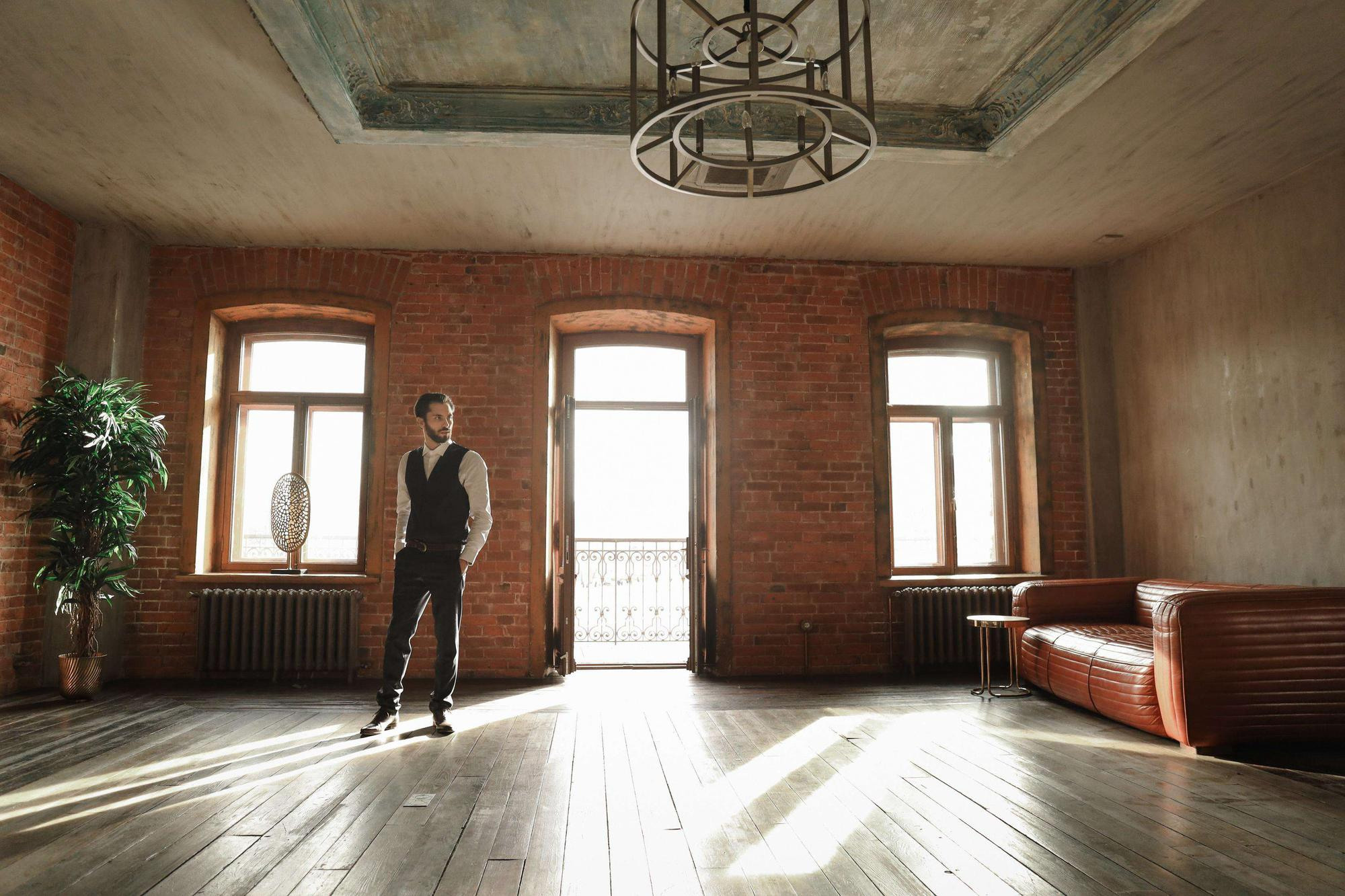 Dark and Light. Алина Малышева, свадебный и семейный фотограф Москва