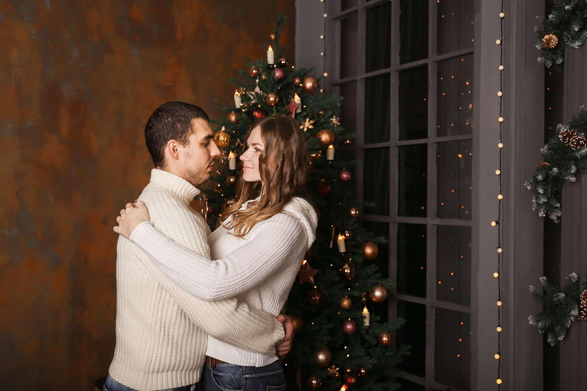Семейные съемки. Алина Малышева, свадебный и семейный фотограф Москва