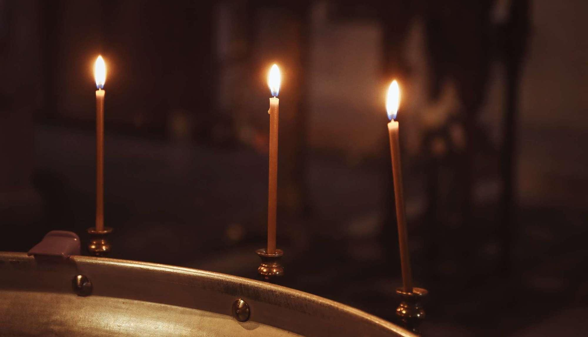 Крещение. Алина Малышева, свадебный и семейный фотограф Москва