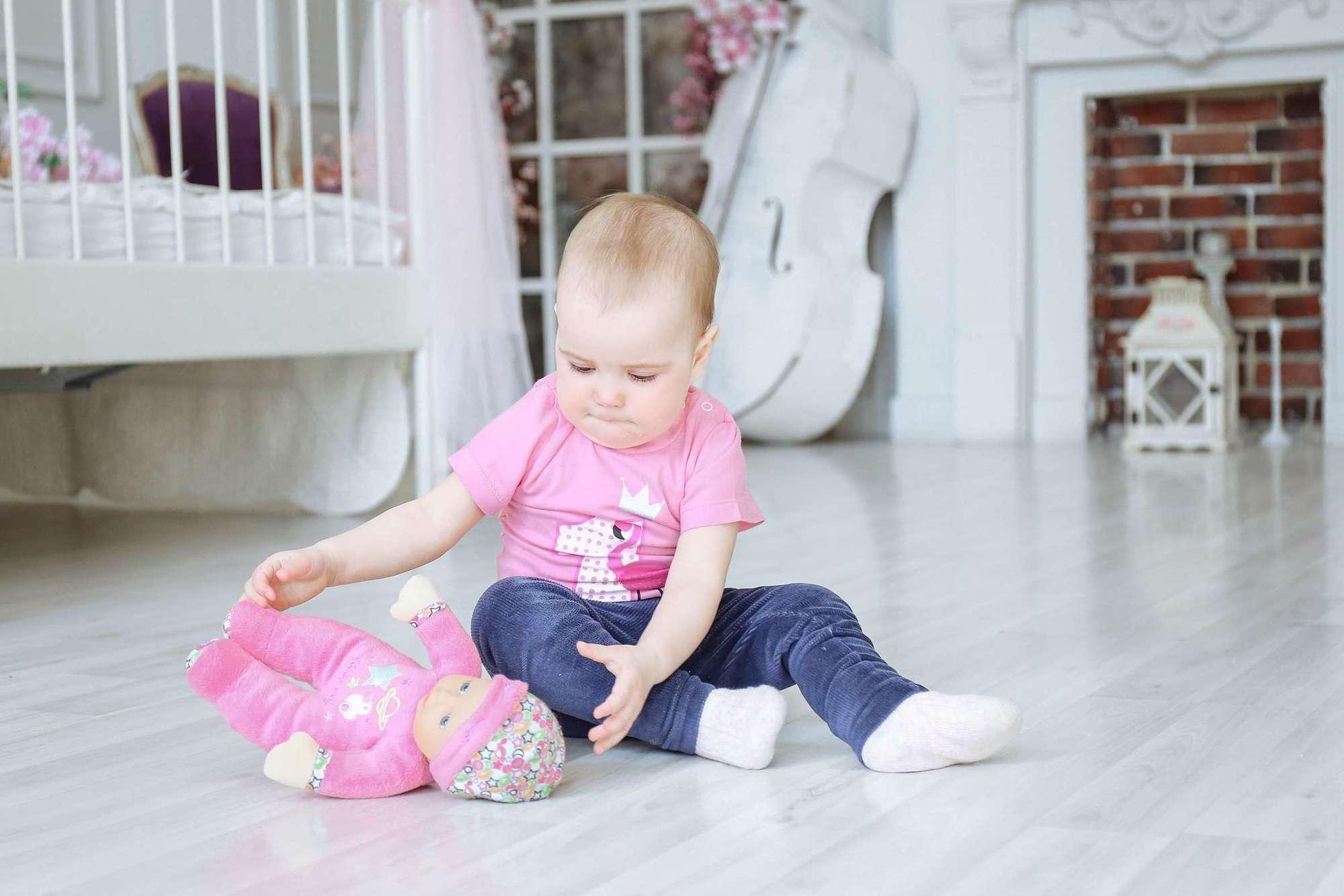 Семейные съемки. Алина Малышева, свадебный и семейный фотограф Москва