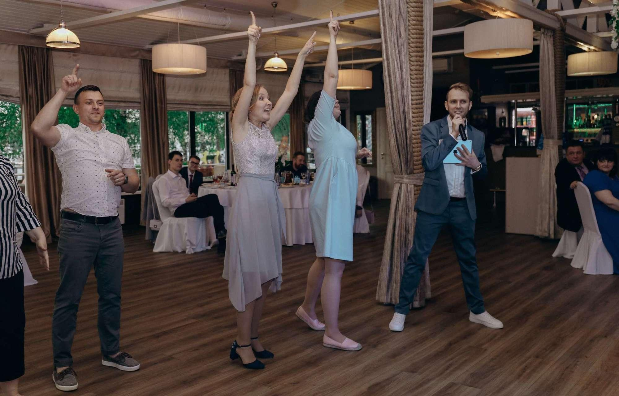 Lovely surprises. Алина Малышева, свадебный и семейный фотограф Москва