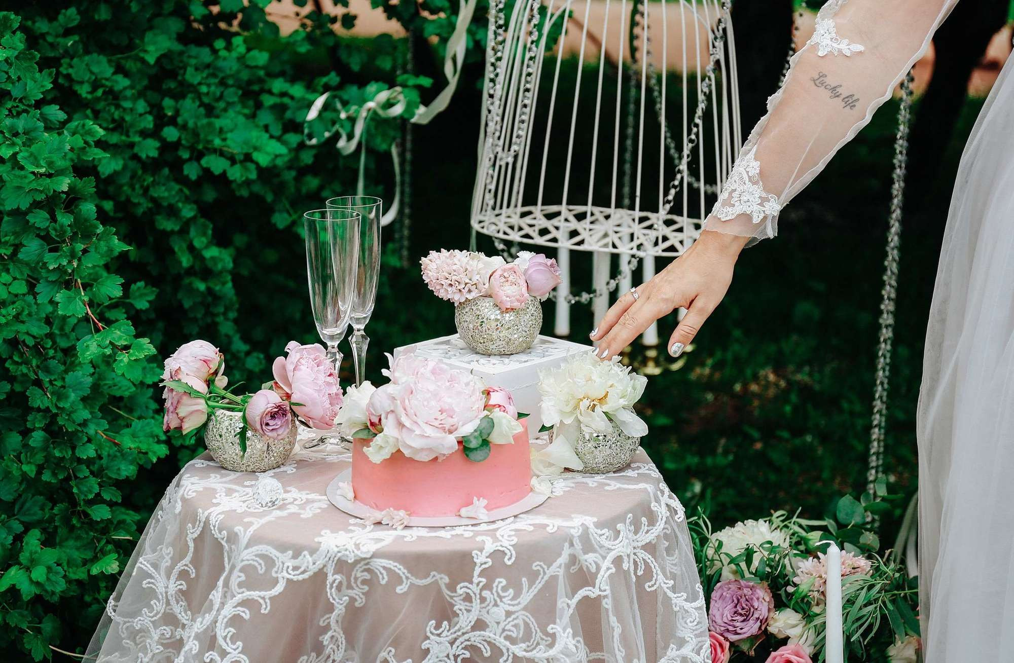 Nature and  charm. Алина Малышева, свадебный и семейный фотограф Москва