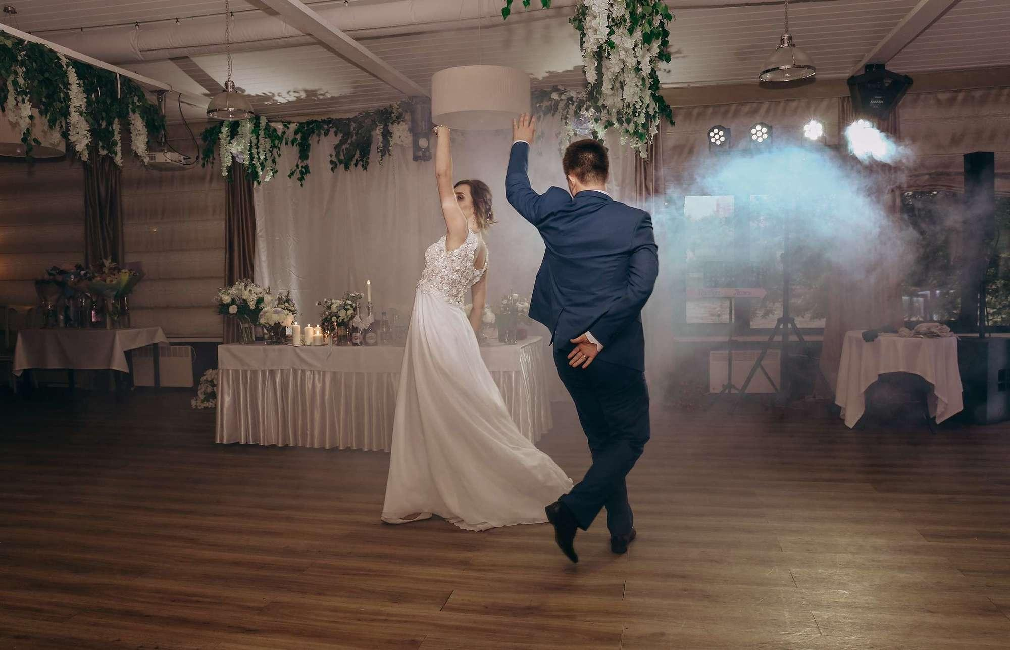 Lovely surprises. Алина Малышева, свадебный и семейный фотограф Москва