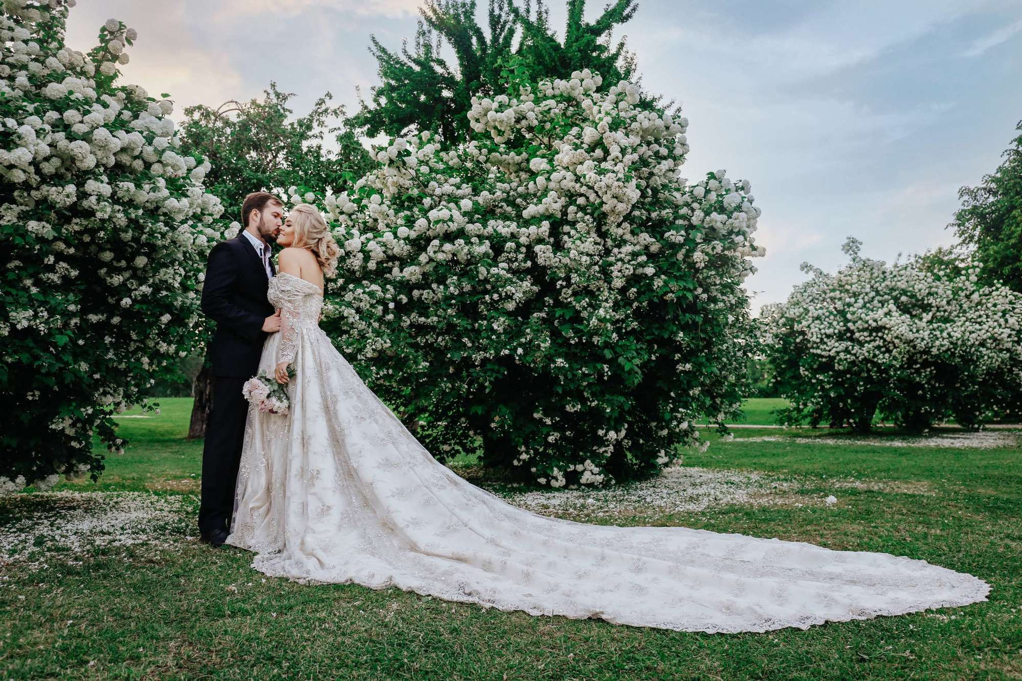 Nature and  charm. Алина Малышева, свадебный и семейный фотограф Москва