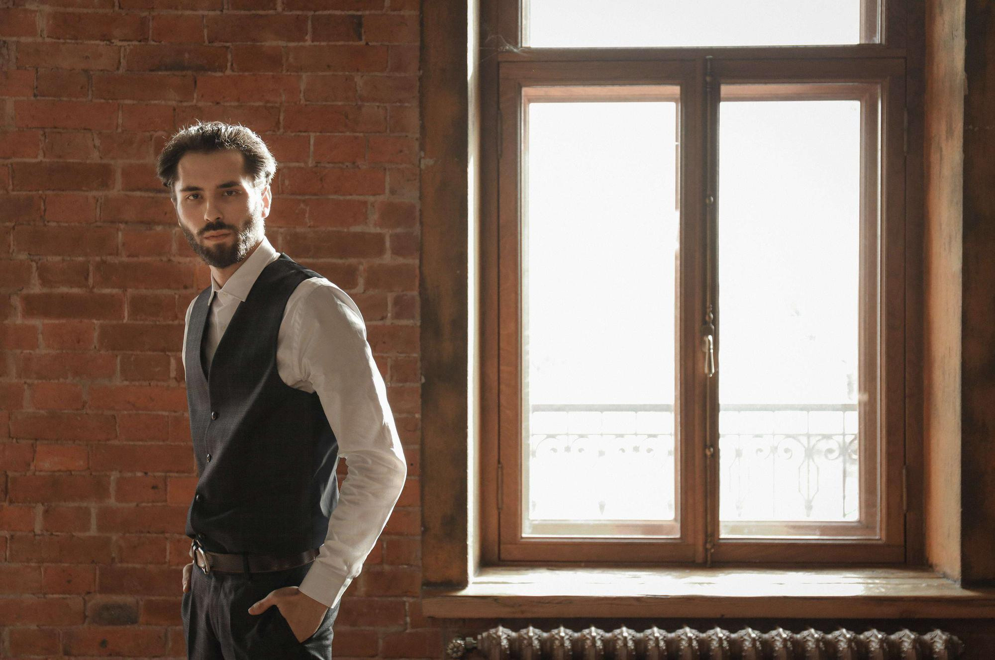 Dark and Light. Алина Малышева, свадебный и семейный фотограф Москва