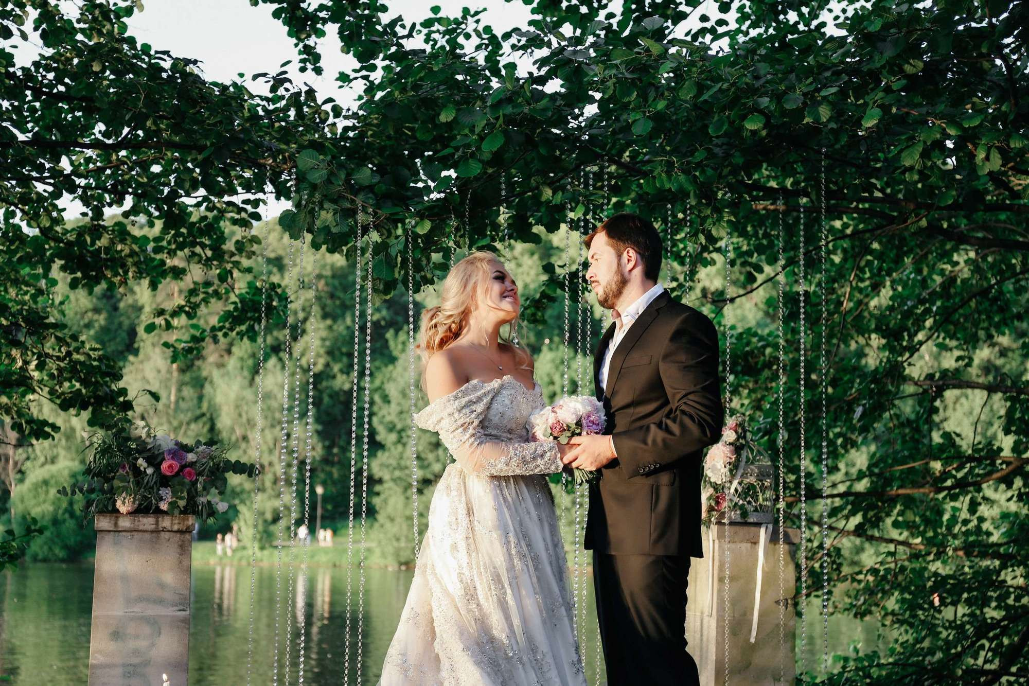 Nature and  charm. Алина Малышева, свадебный и семейный фотограф Москва