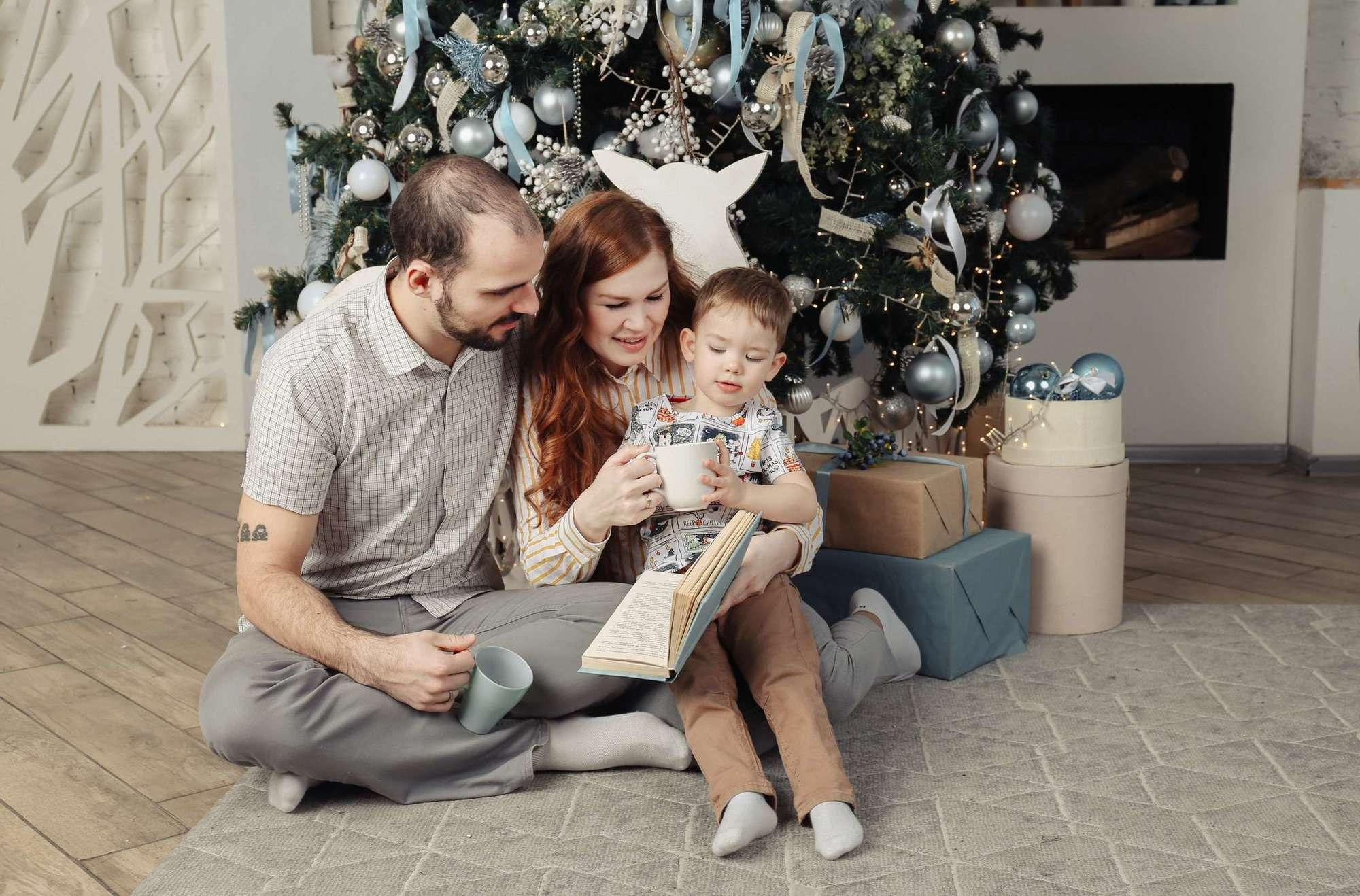 Семейные съемки. Алина Малышева, свадебный и семейный фотограф Москва