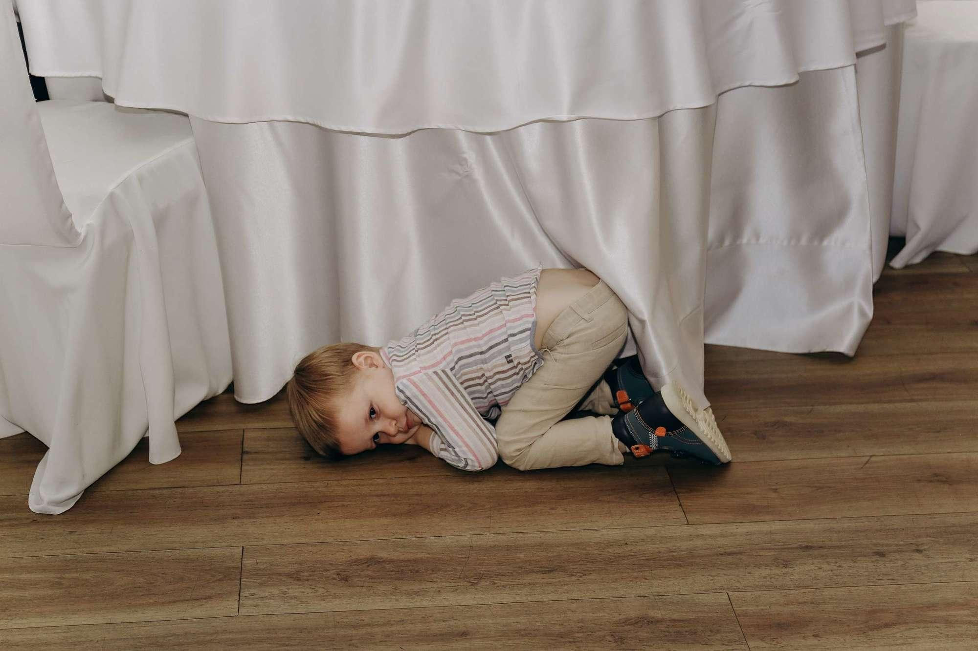 Lovely surprises. Алина Малышева, свадебный и семейный фотограф Москва