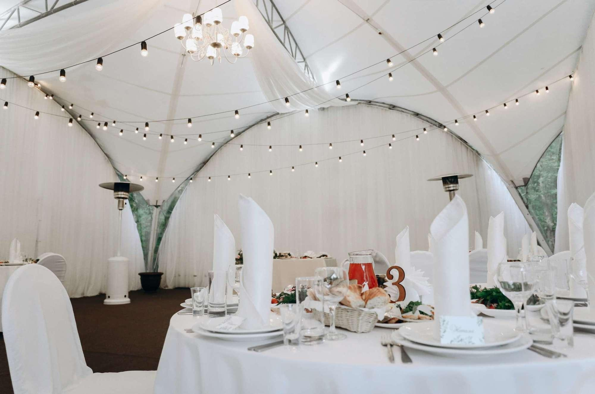 My crazy diamond. Алина Малышева, свадебный и семейный фотограф Москва