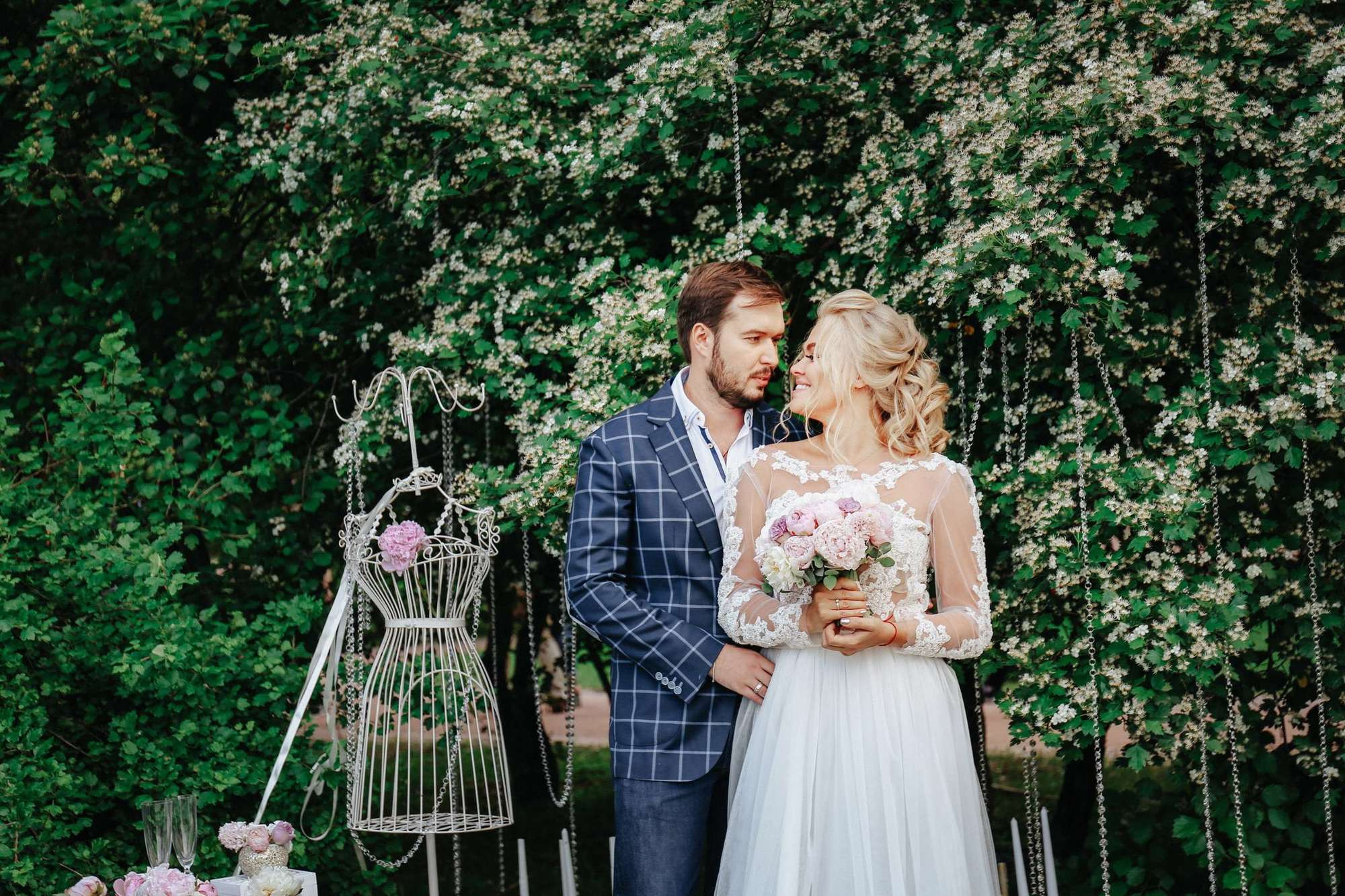 Nature and  charm. Алина Малышева, свадебный и семейный фотограф Москва