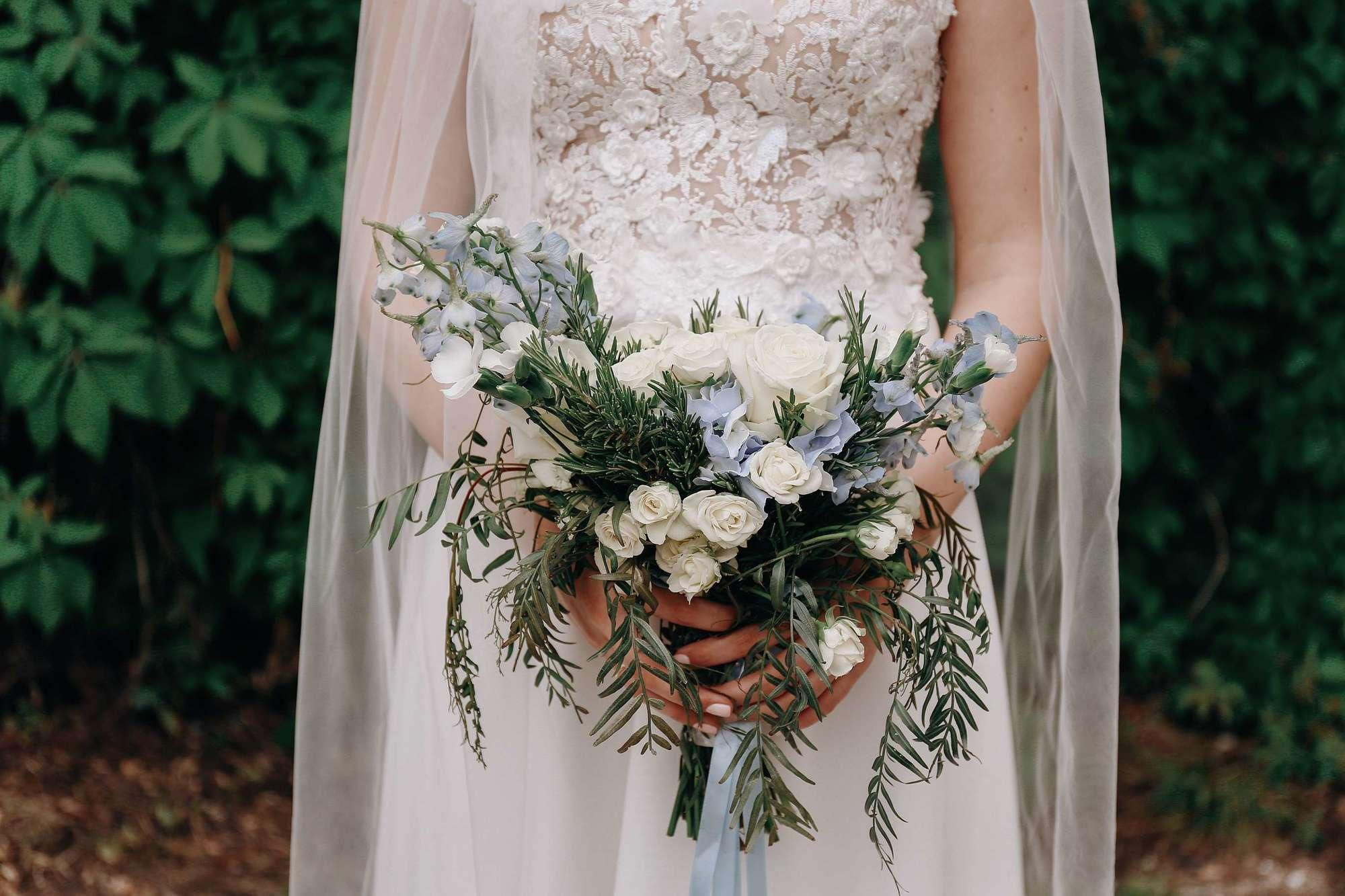 Lovely surprises. Алина Малышева, свадебный и семейный фотограф Москва