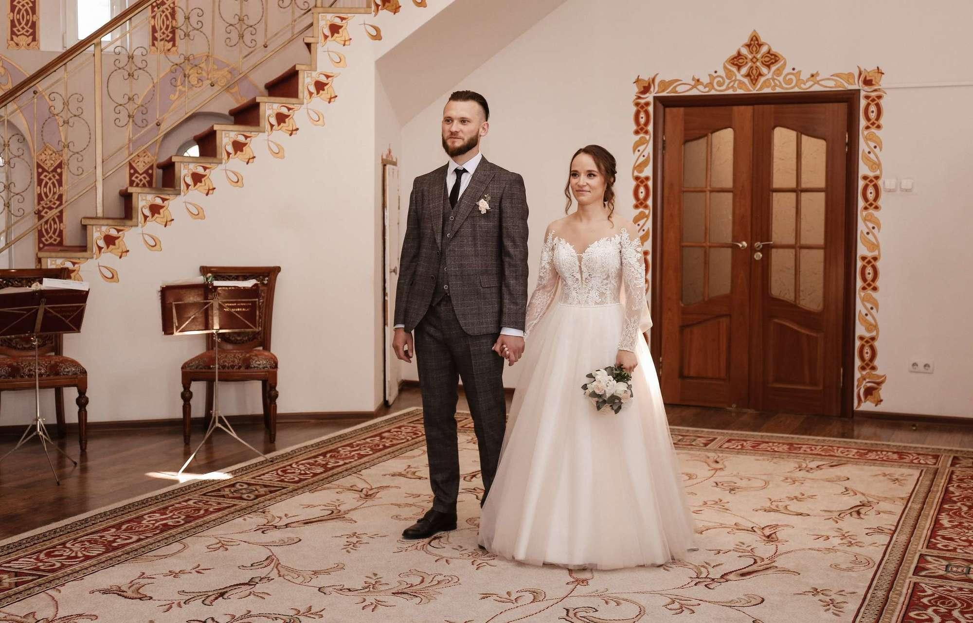 My crazy diamond. Алина Малышева, свадебный и семейный фотограф Москва