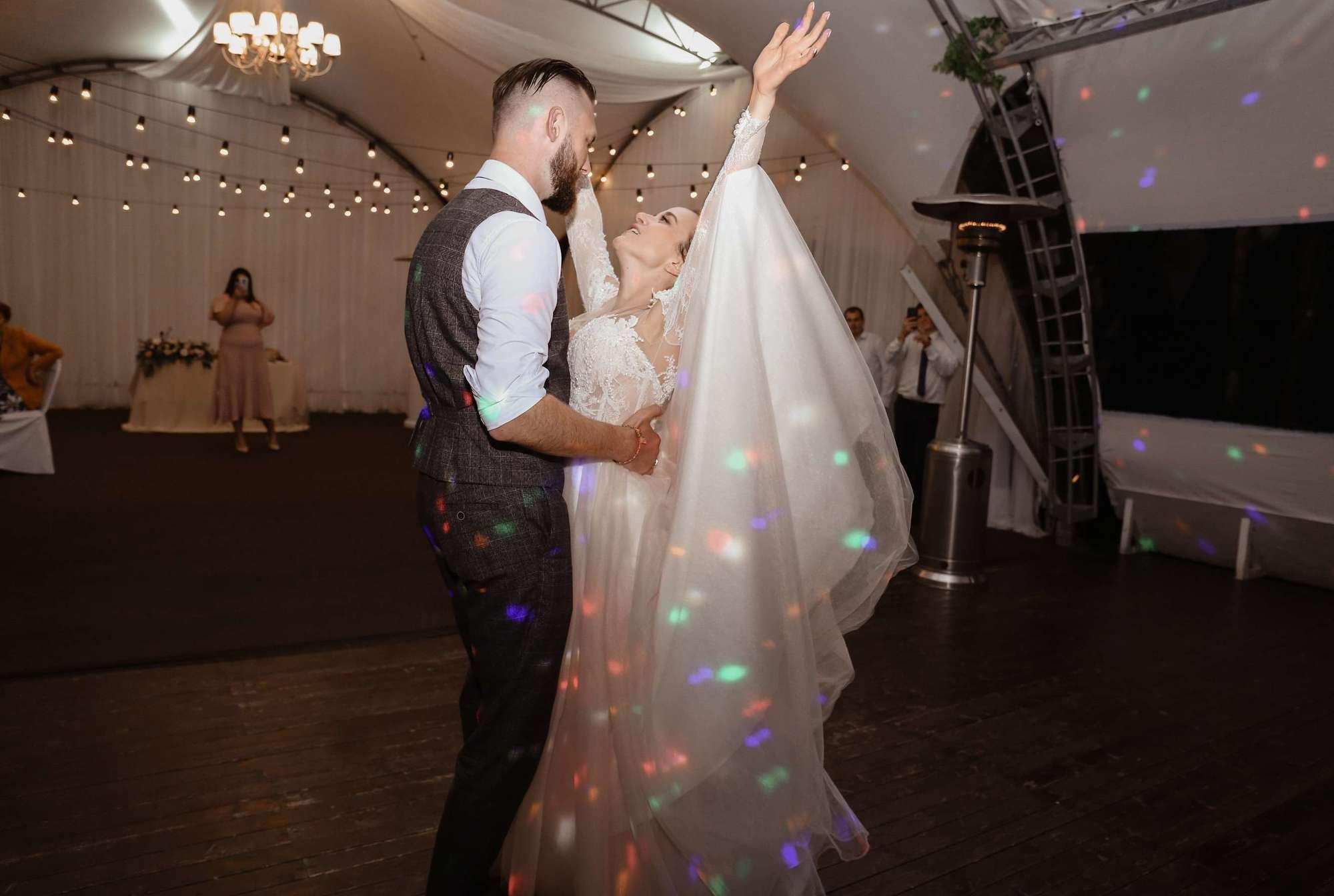 My crazy diamond. Алина Малышева, свадебный и семейный фотограф Москва