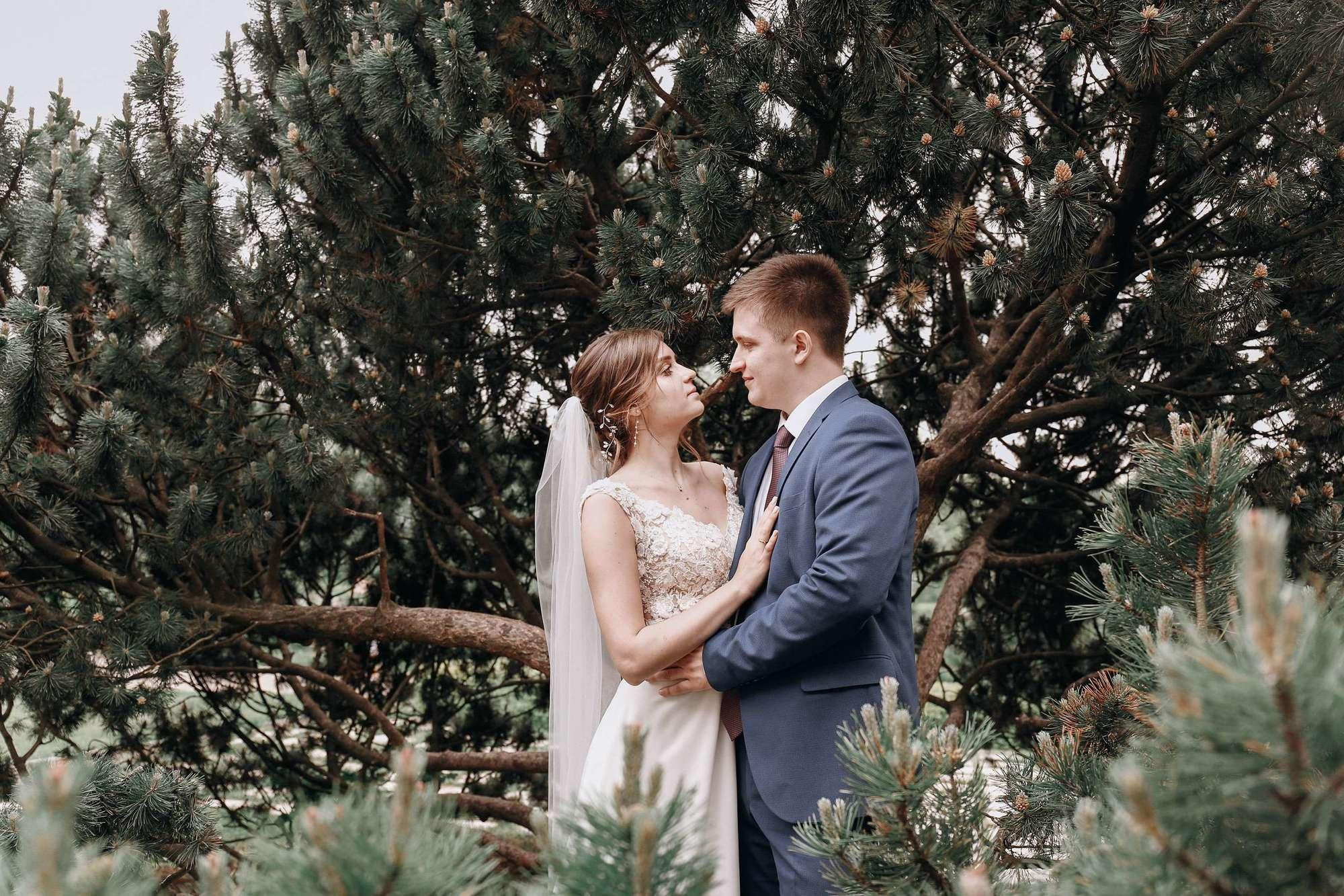 Lovely surprises. Алина Малышева, свадебный и семейный фотограф Москва