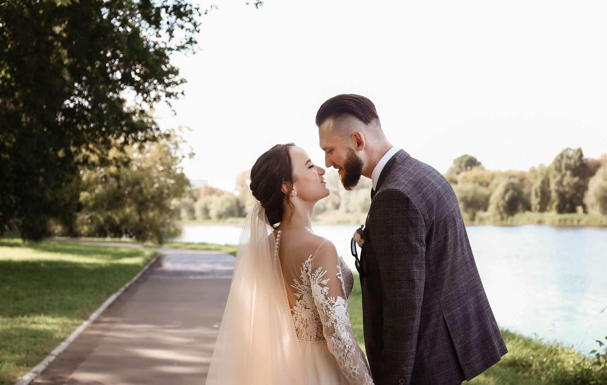 My crazy diamond. Алина Малышева, свадебный и семейный фотограф Москва