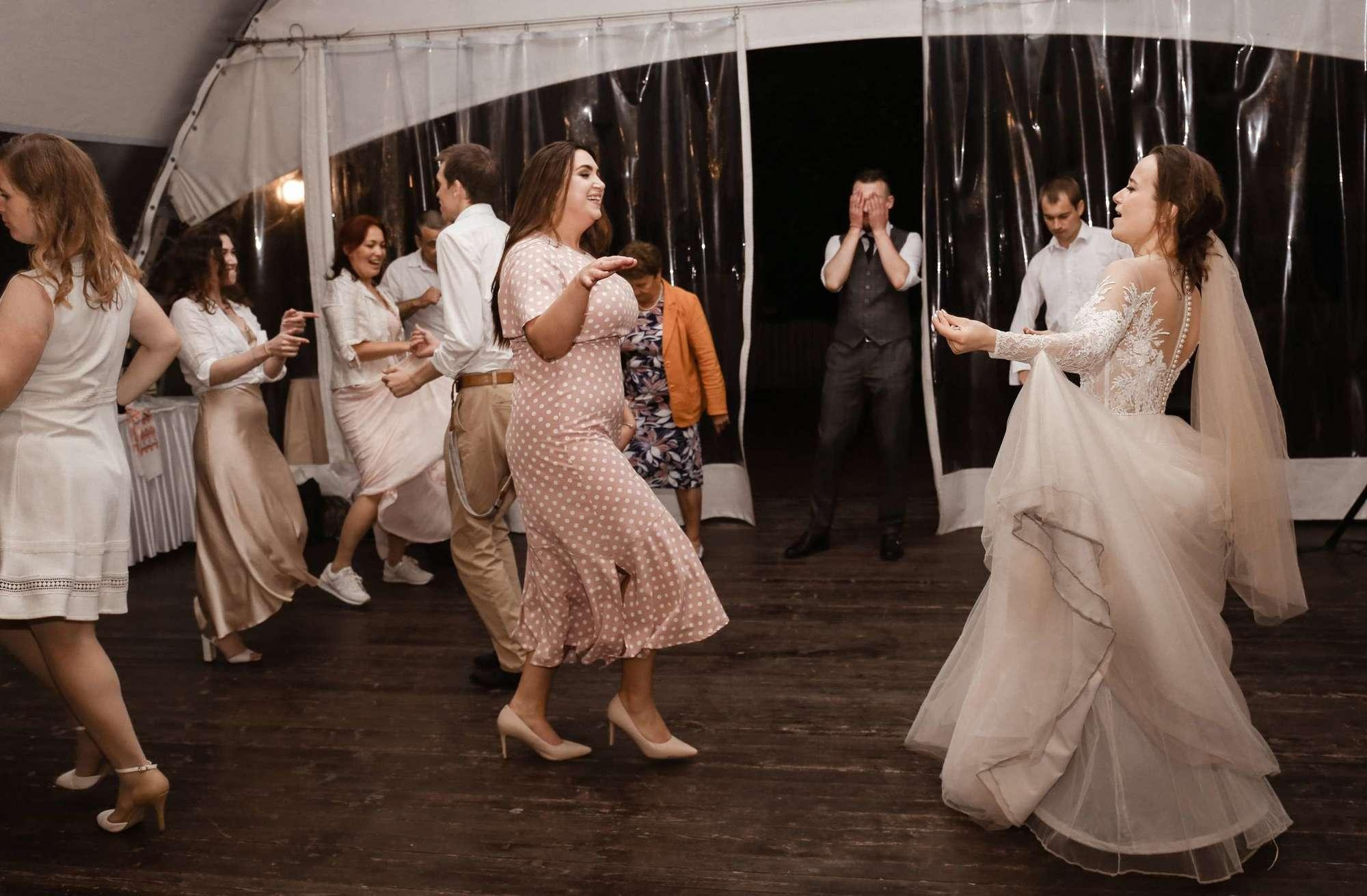 My crazy diamond. Алина Малышева, свадебный и семейный фотограф Москва