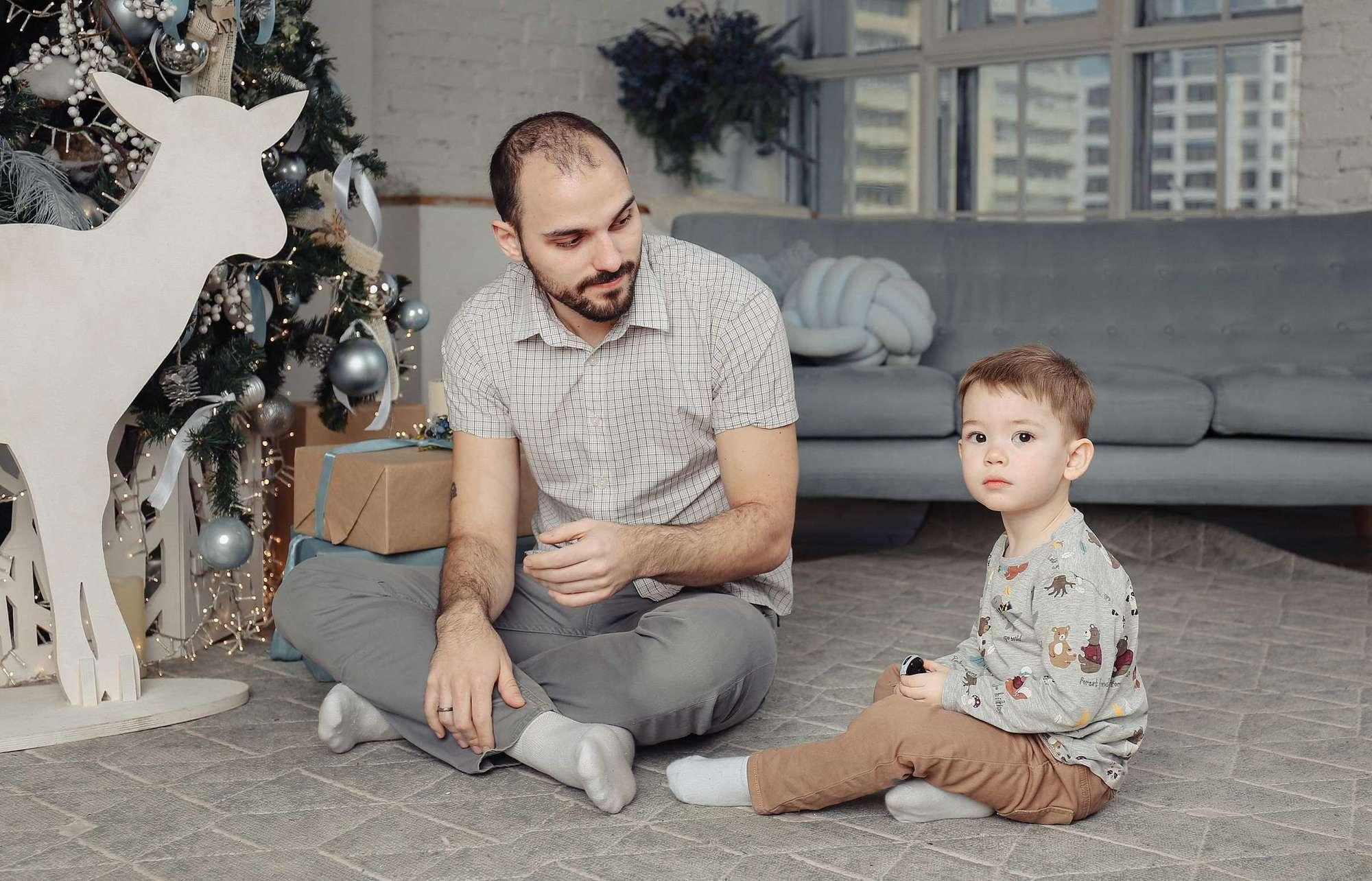 Семейные съемки. Алина Малышева, свадебный и семейный фотограф Москва
