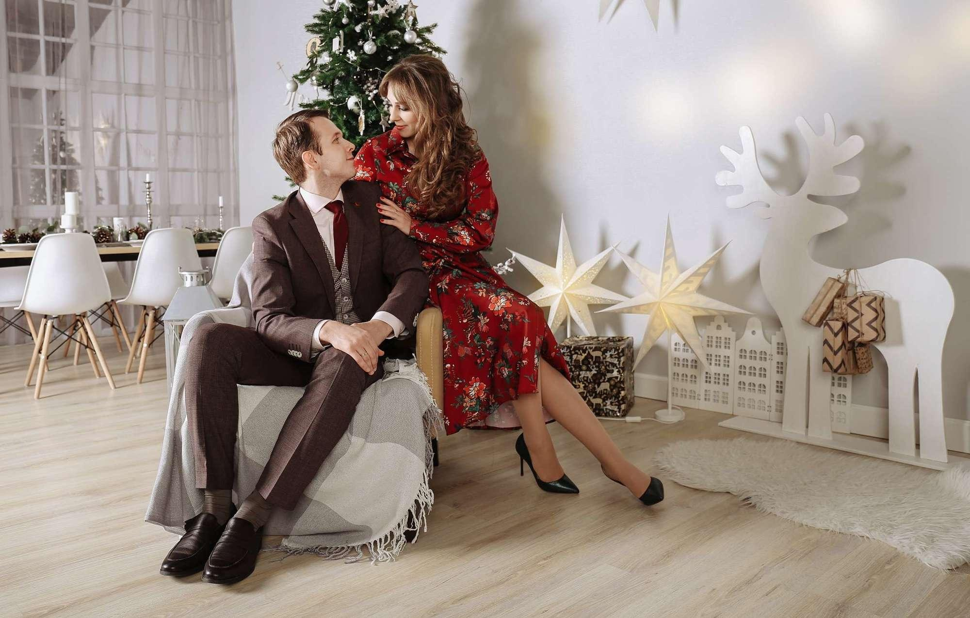 Семейные съемки. Алина Малышева, свадебный и семейный фотограф Москва