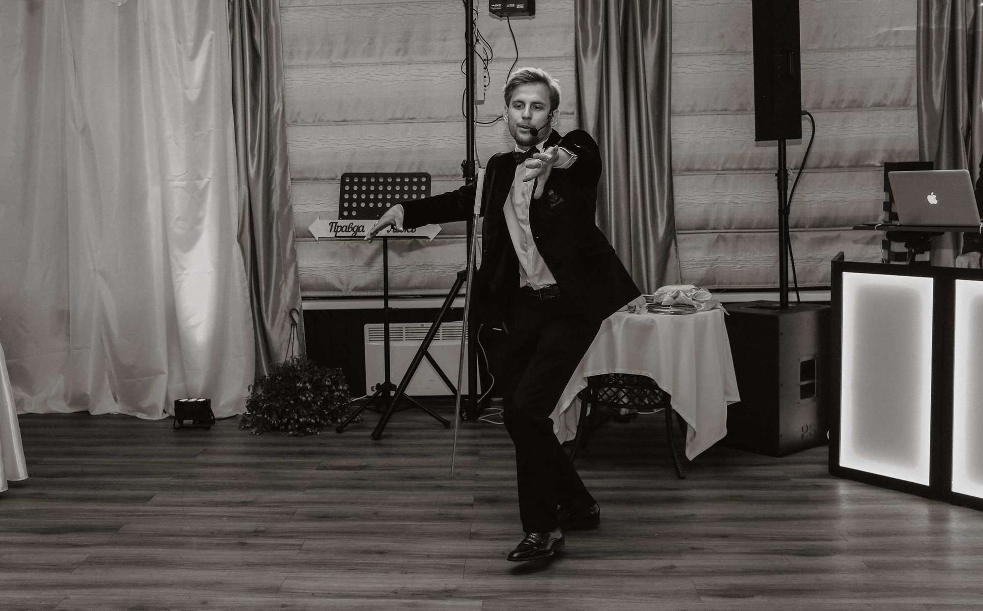 Lovely surprises. Алина Малышева, свадебный и семейный фотограф Москва