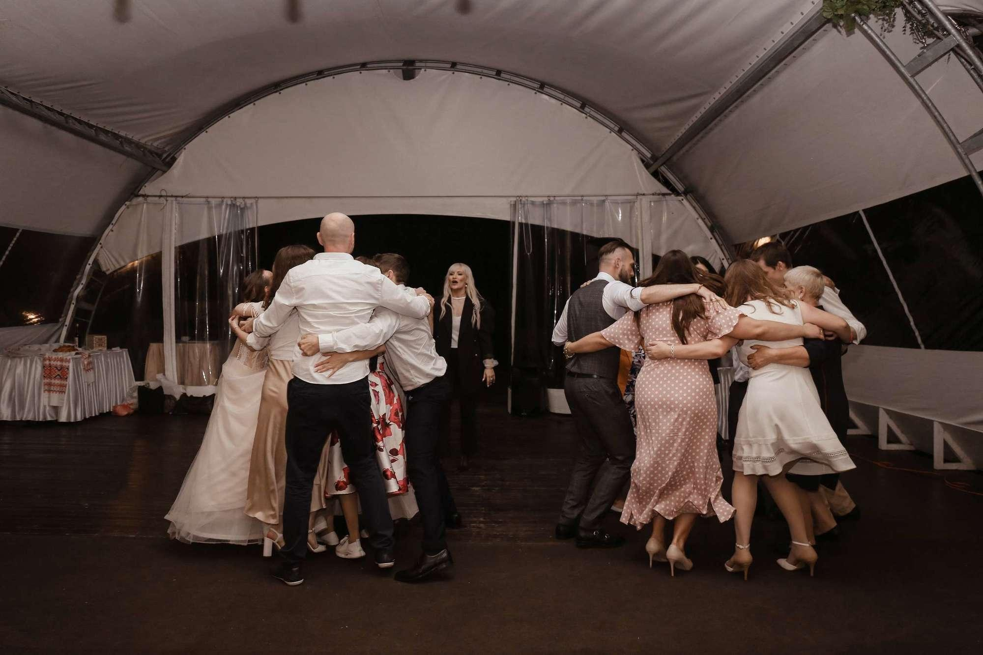 My crazy diamond. Алина Малышева, свадебный и семейный фотограф Москва