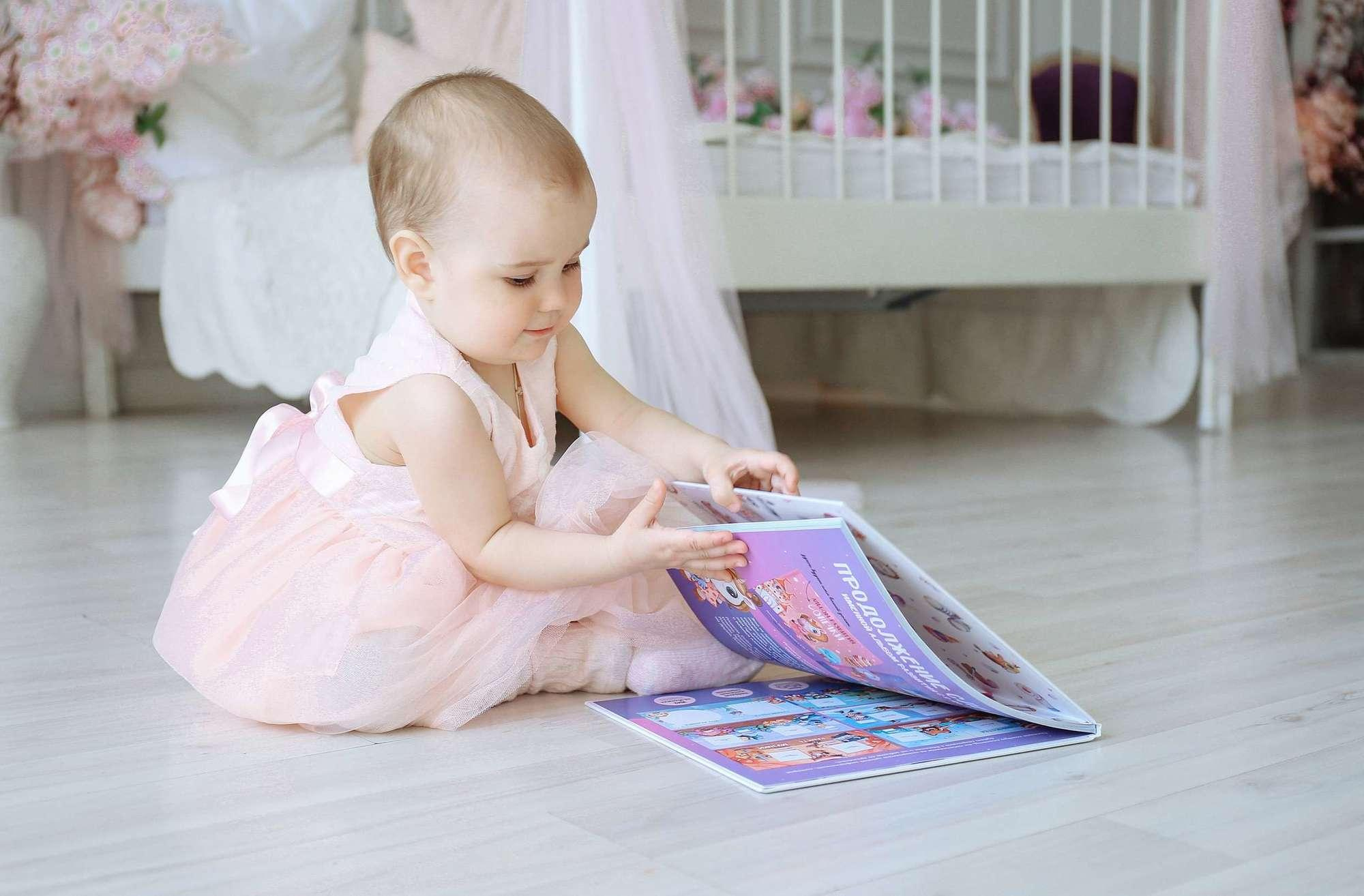 Семейные съемки. Алина Малышева, свадебный и семейный фотограф Москва