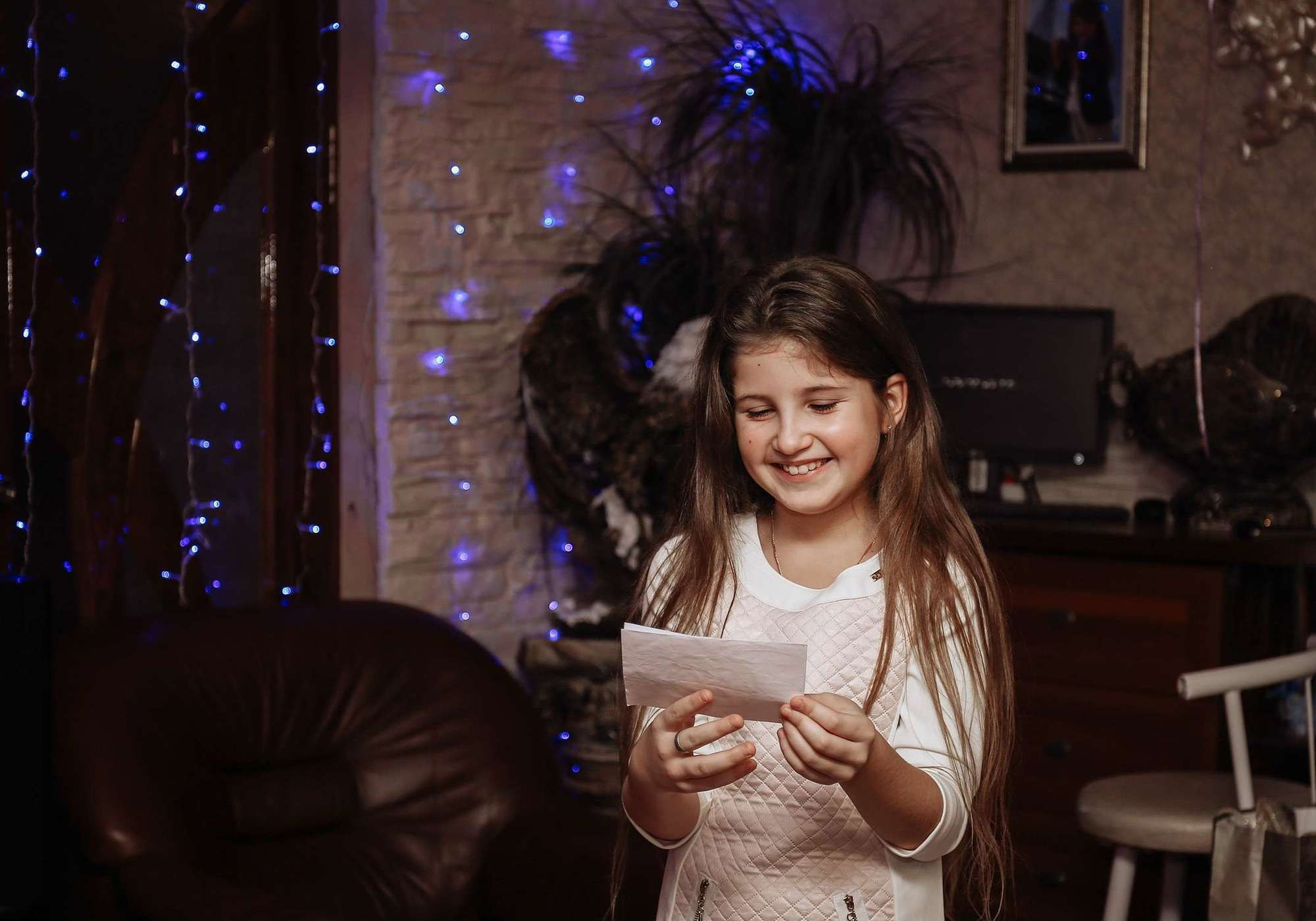 Детские праздники. Алина Малышева, свадебный и семейный фотограф Москва