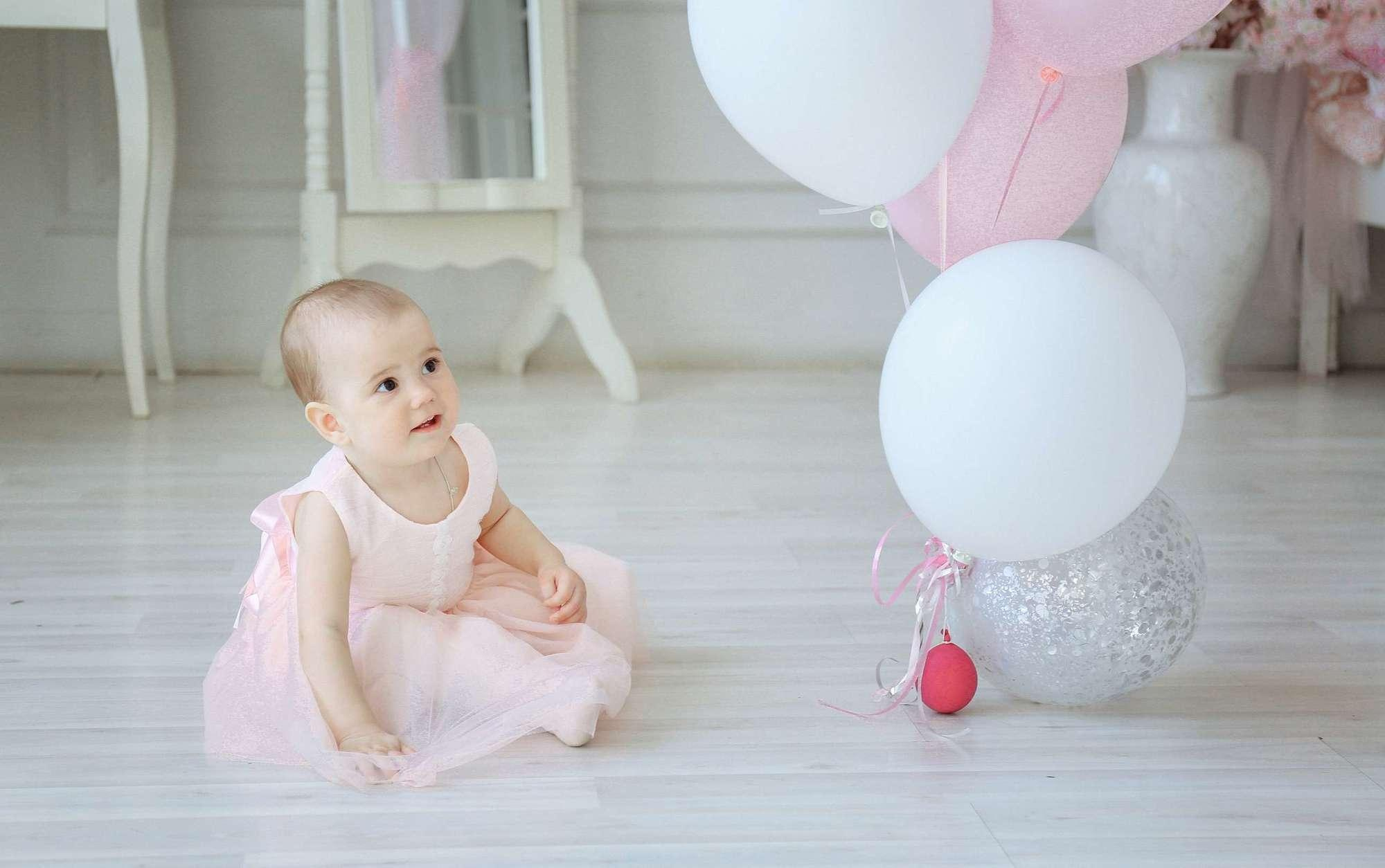 Семейные съемки. Алина Малышева, свадебный и семейный фотограф Москва