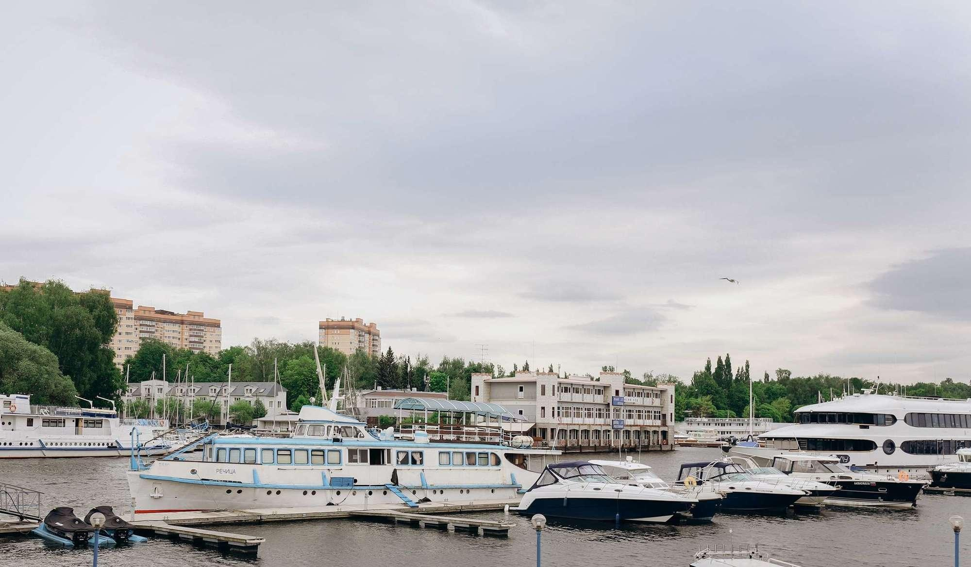 Lovely surprises. Алина Малышева, свадебный и семейный фотограф Москва